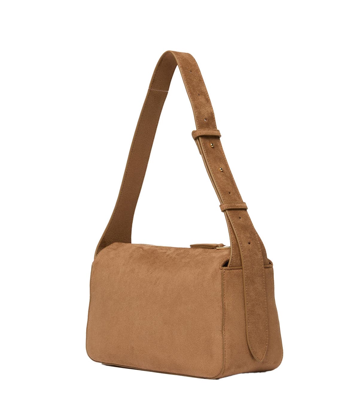 BORSA EMMPAGELLA - 2