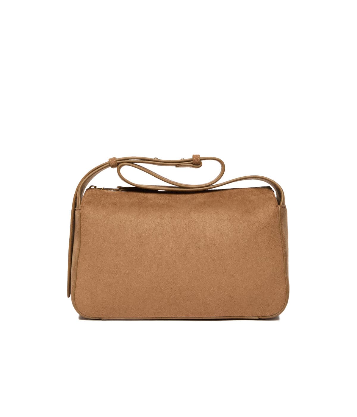 BORSA EMMPAGELLA - 3