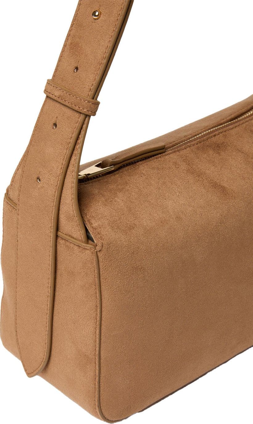 BORSA EMMPAGELLA - 4