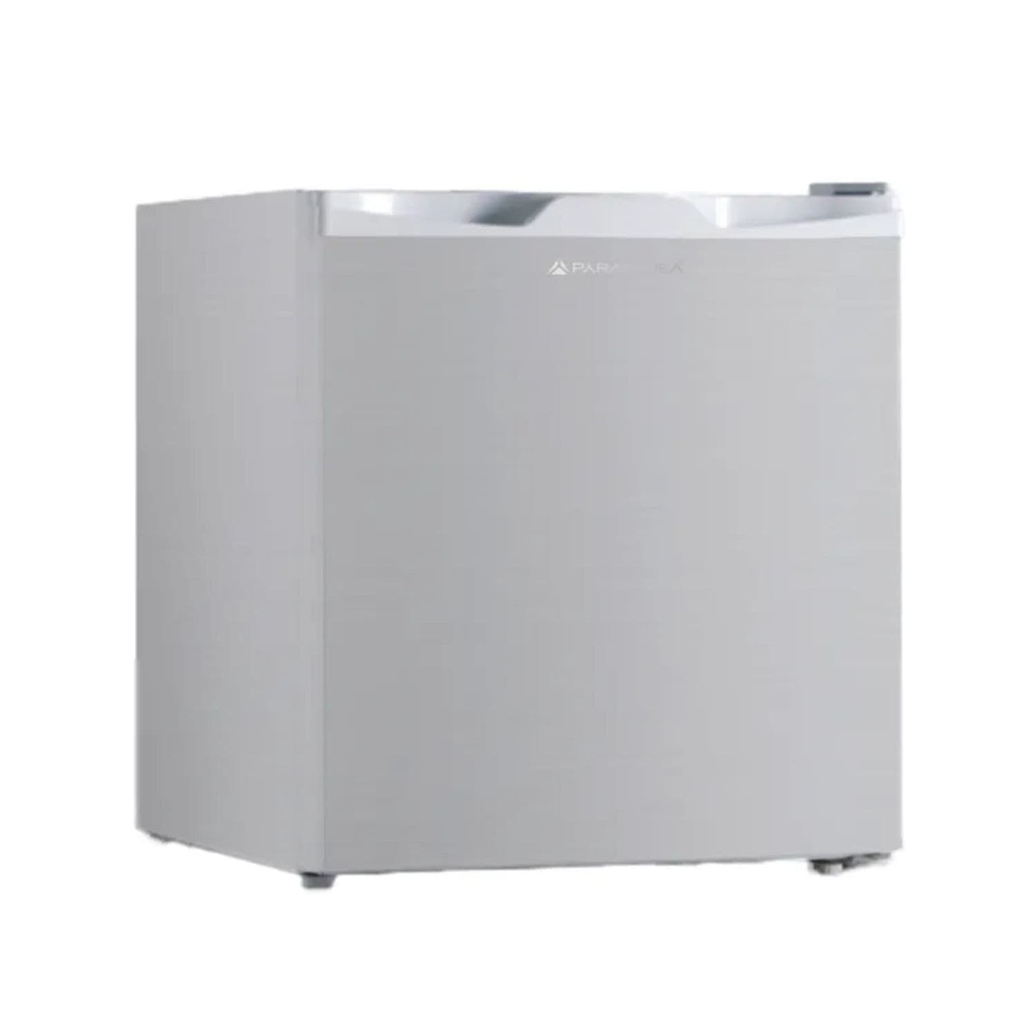 Pyramidea Frigorifero LIB 50l Sotto T. L45XP50 Cl.E FRG56S - 3