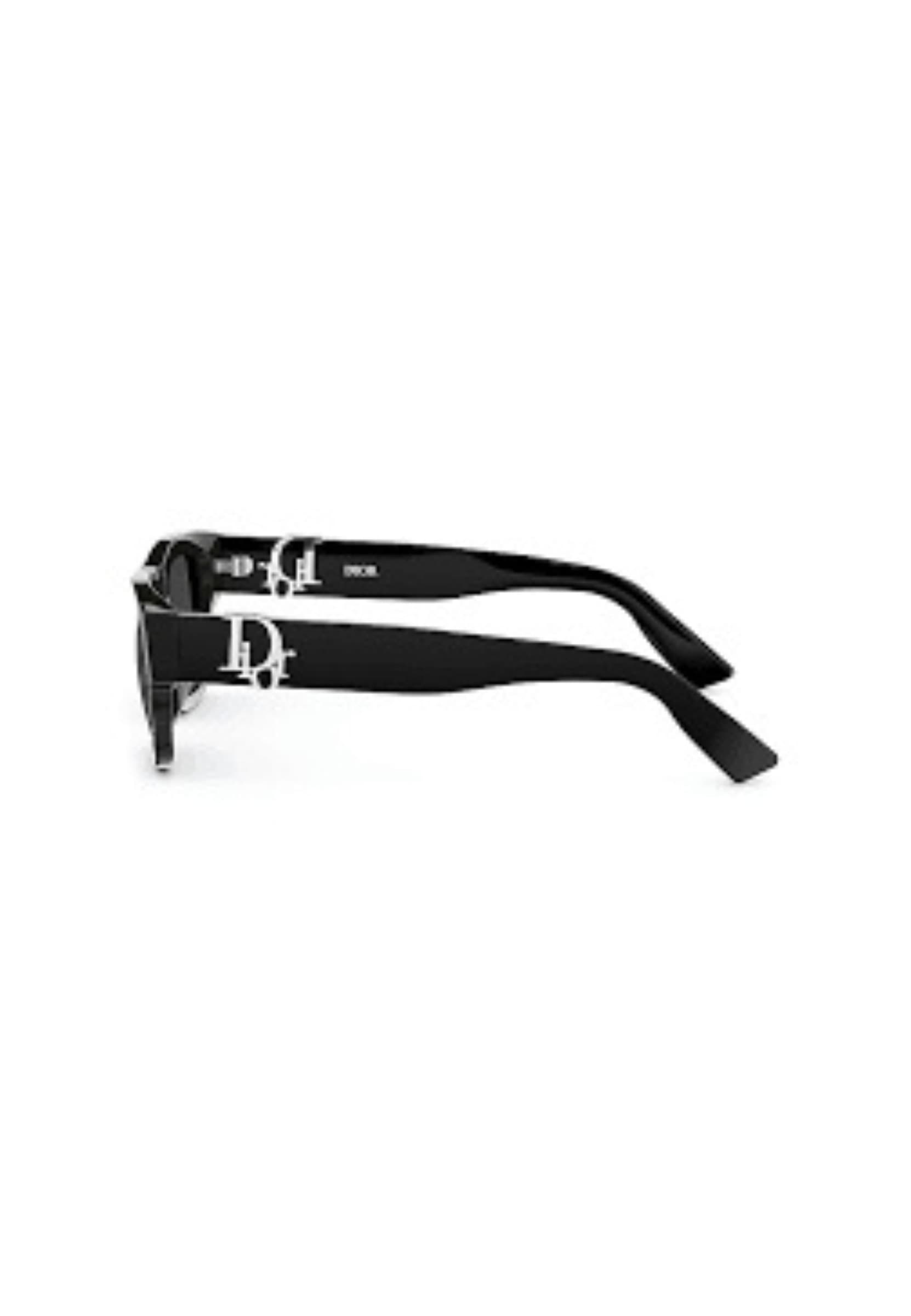 DIOR MAN Occhiali da sole dior man DIOROBLIQUES4I-10A0 Uomo - 3