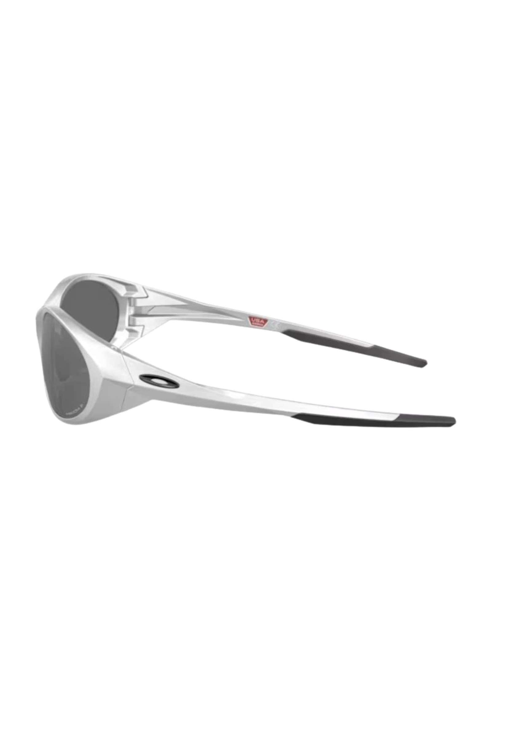 OAKLEY Occhiali da sole oakley Eyejacket redux OO9438-943805 Adulto unisex - 2