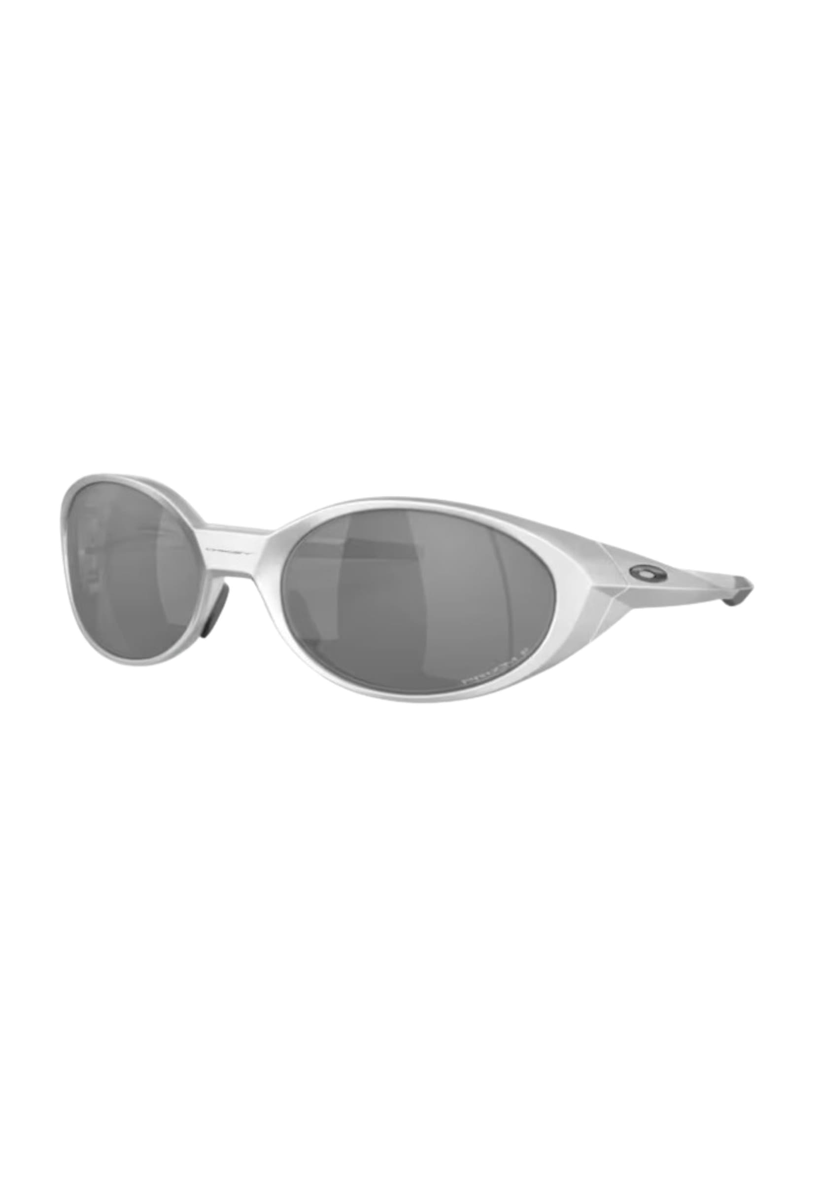 OAKLEY Occhiali da sole oakley Eyejacket redux OO9438-943805 Adulto unisex - 3