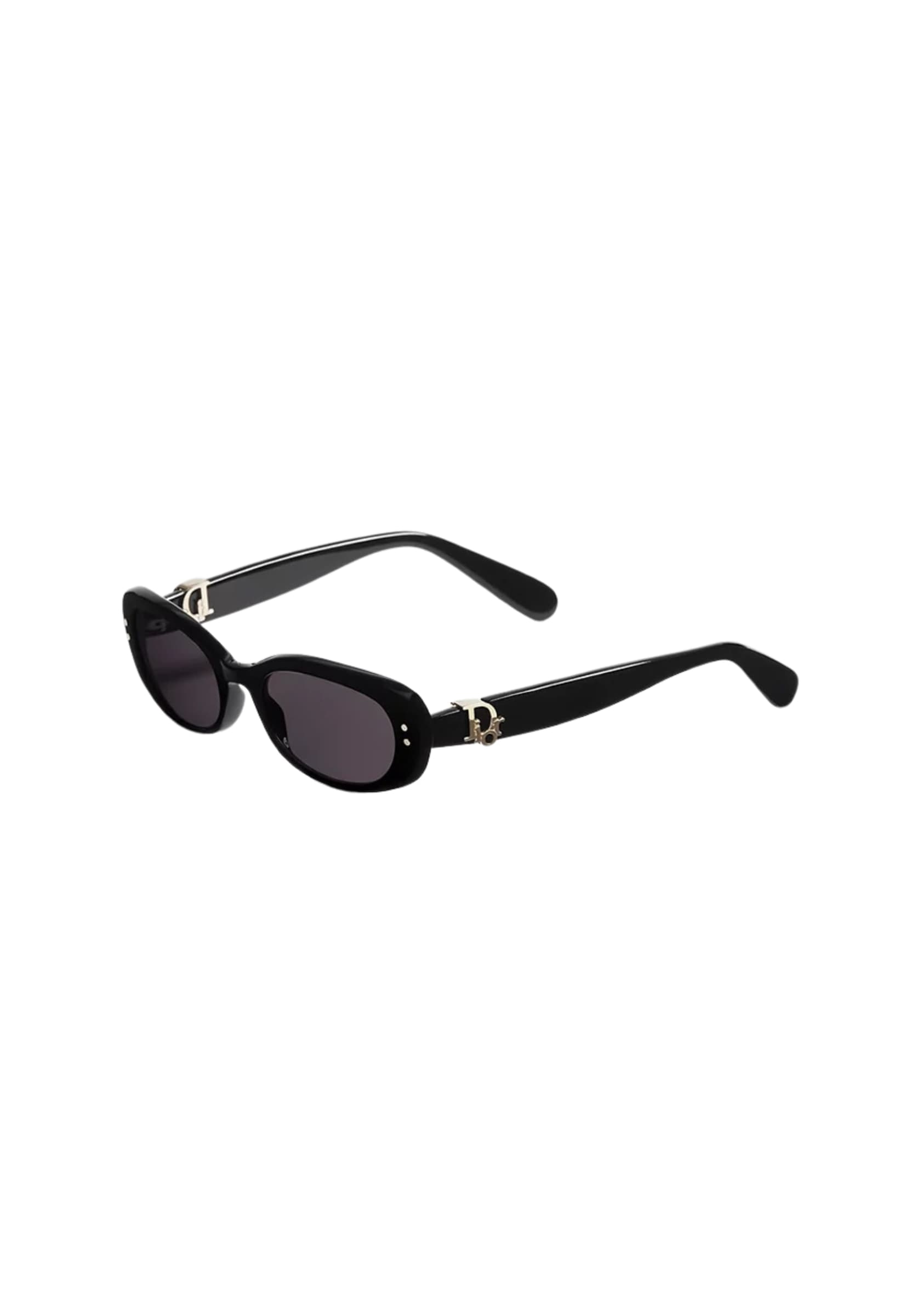 DIOR WOMAN Occhiali da sole dior woman DIOROBLIQUEB1I-10A0 Donna - 2