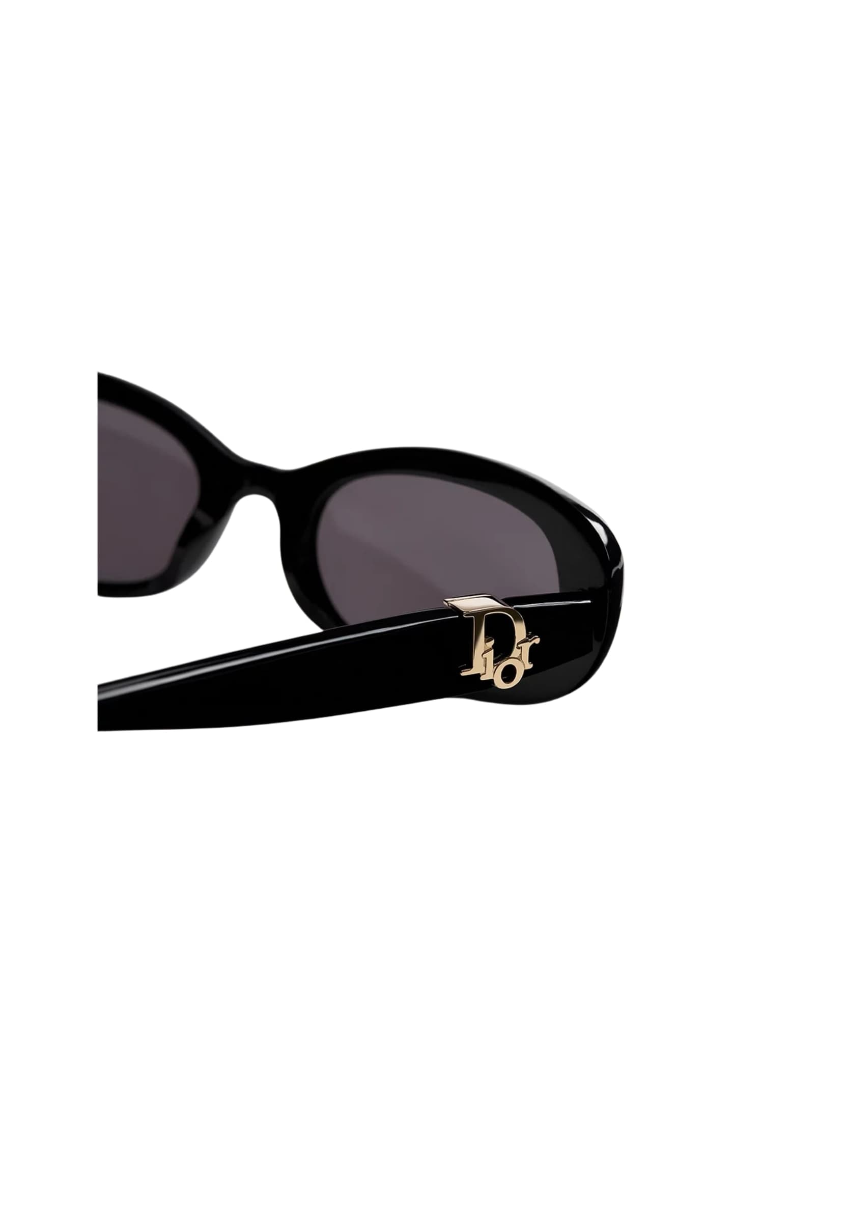 DIOR WOMAN Occhiali da sole dior woman DIOROBLIQUEB1I-10A0 Donna - 3