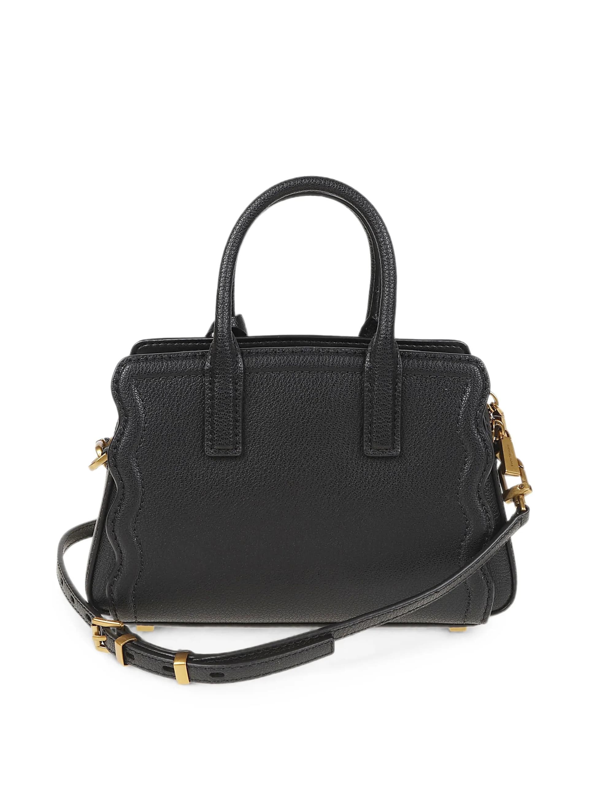 MICHAEL KORS  BORSE A TRACOLLA - 2