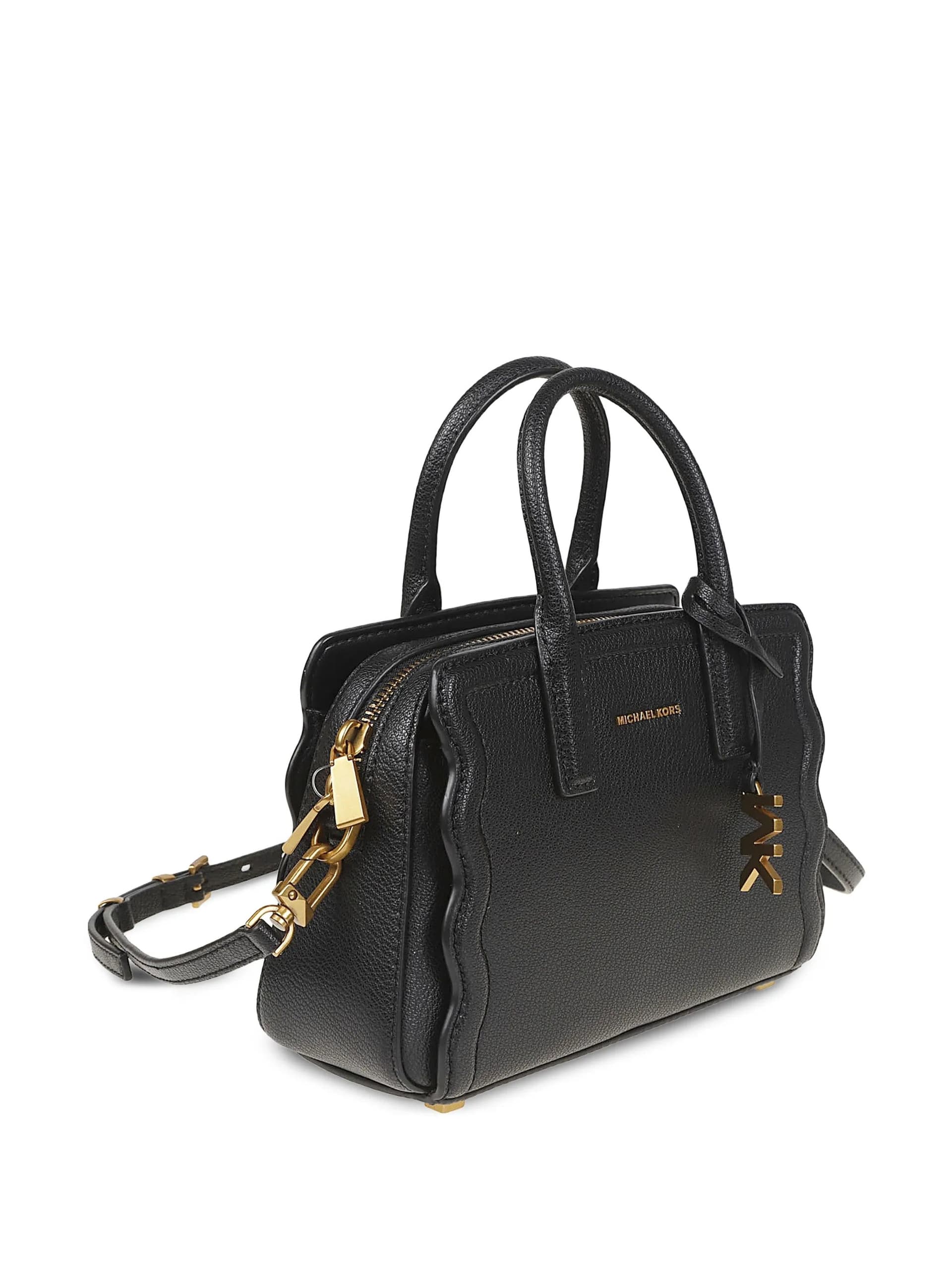 MICHAEL KORS  BORSE A TRACOLLA - 3
