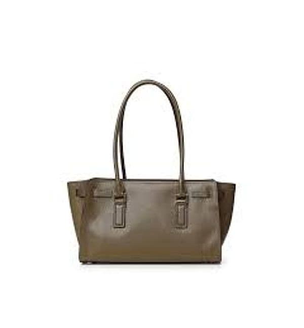 MICHAEL KORS  BORSE A MANO - 2