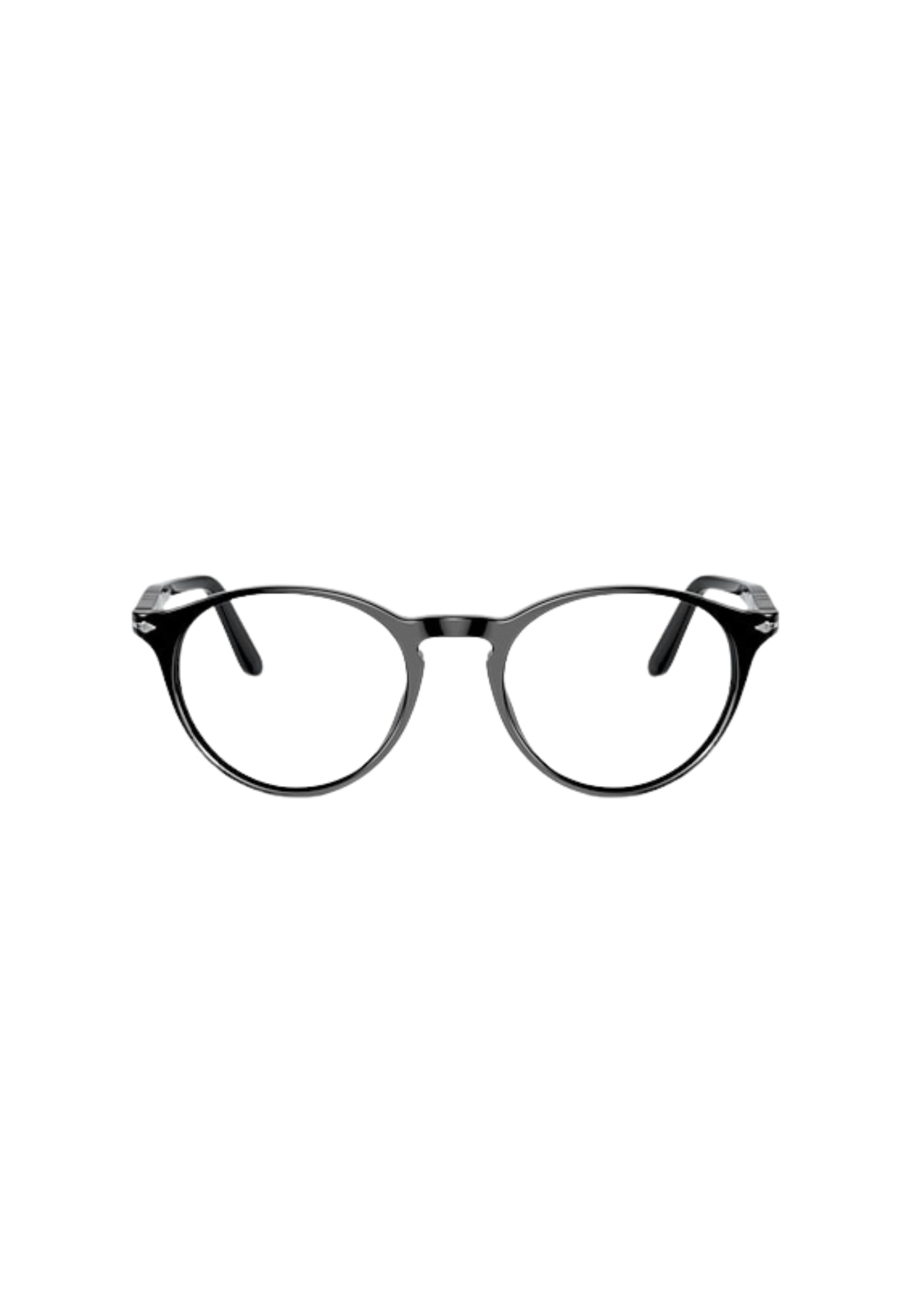 PERSOL Occhiali da vista persol 0PO3092V-9014 Uomo