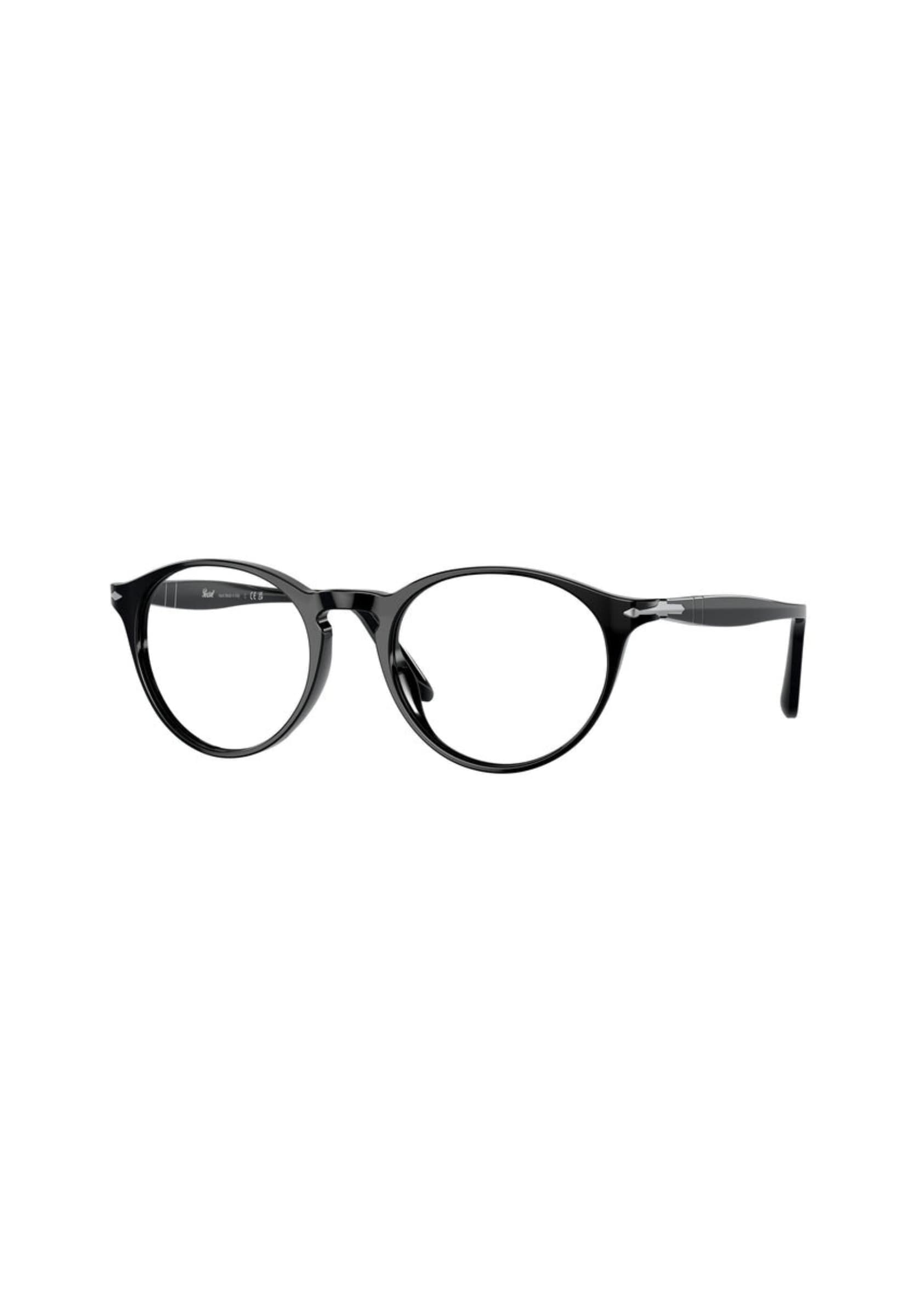 PERSOL Occhiali da vista persol 0PO3092V-9014 Uomo - 2