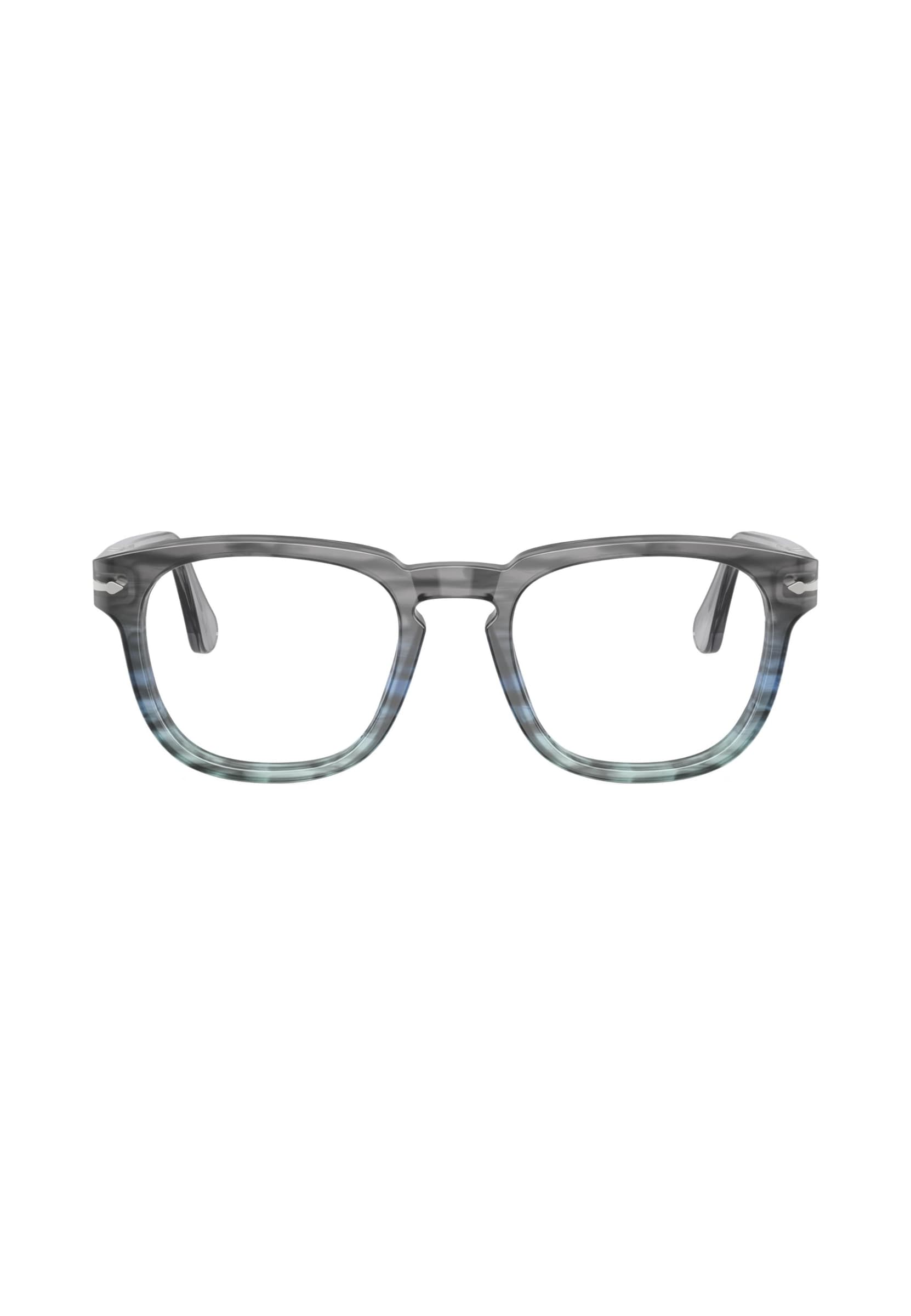 PERSOL Occhiali da vista persol 0PO3376V-1205 Uomo