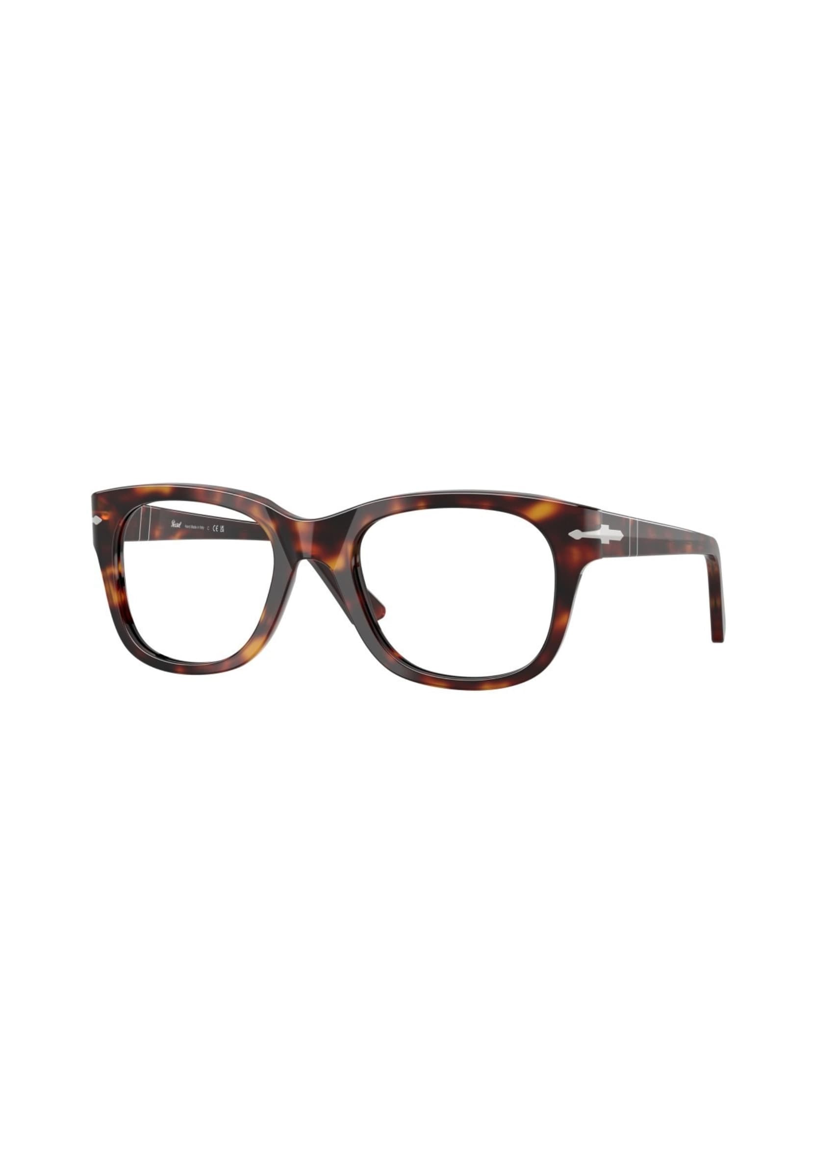 PERSOL Occhiali da vista persol 0PO3372V-24 Adulto unisex - 2
