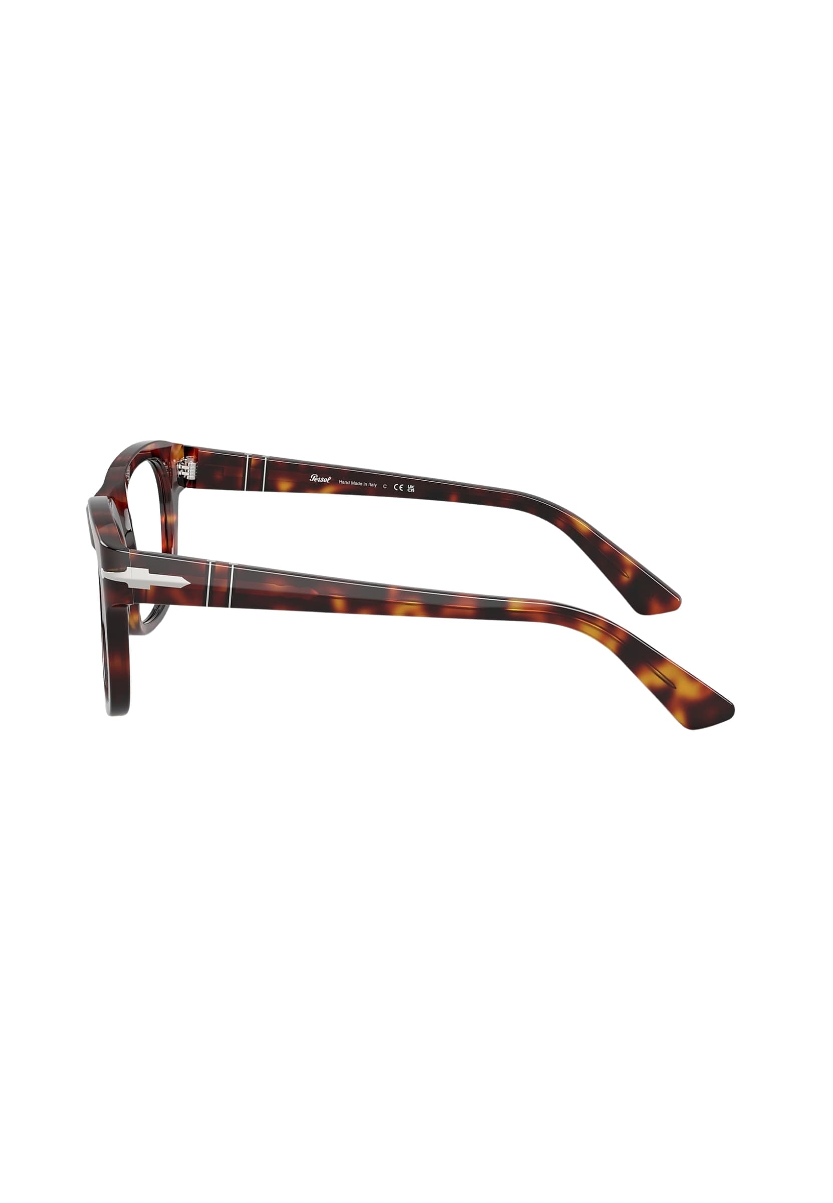 PERSOL Occhiali da vista persol 0PO3372V-24 Adulto unisex - 3
