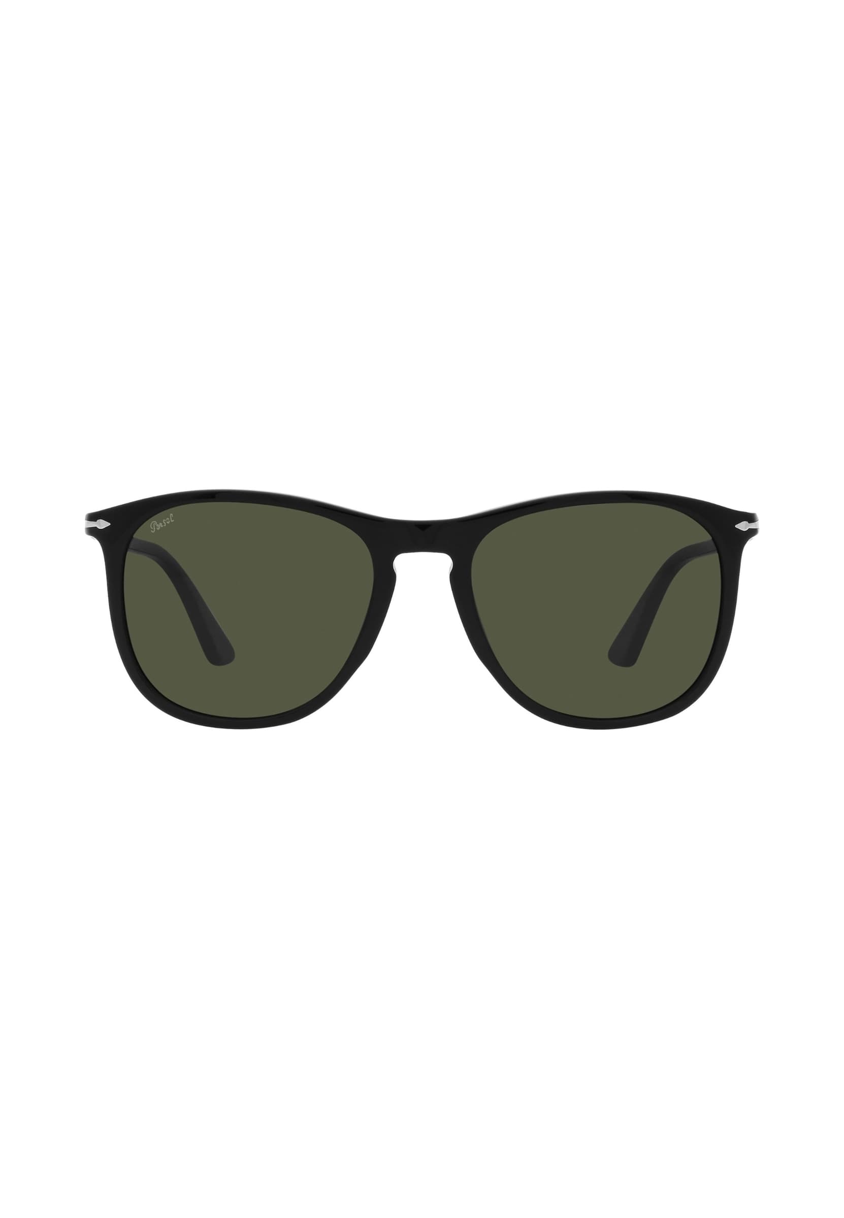 PERSOL Occhiali da sole persol 0PO3314S-9531 Adulto unisex