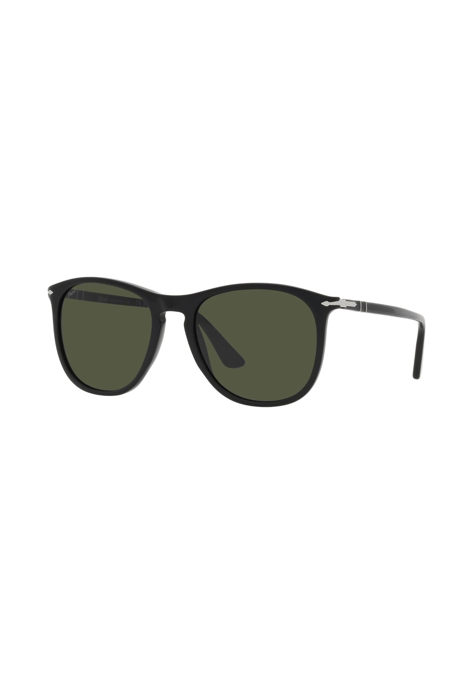 PERSOL Occhiali da sole persol 0PO3314S-9531 Adulto unisex - 2
