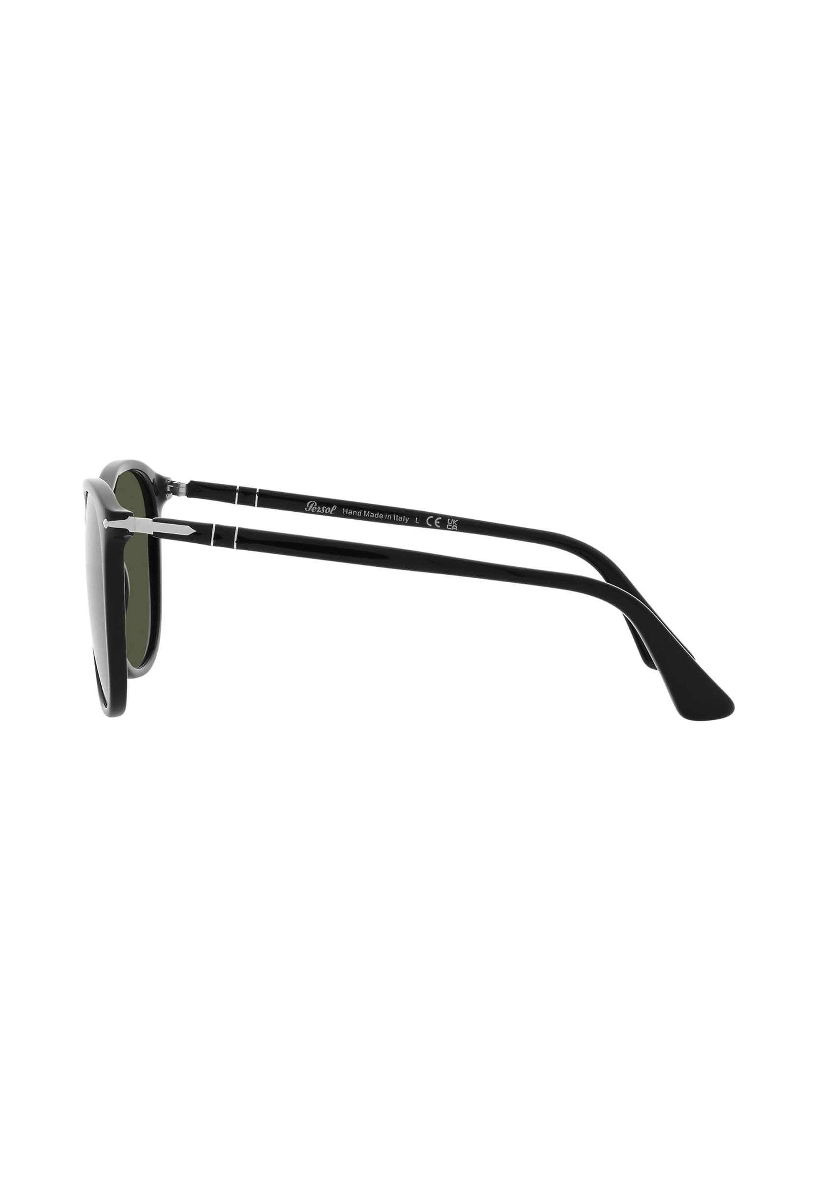 PERSOL Occhiali da sole persol 0PO3314S-9531 Adulto unisex - 3