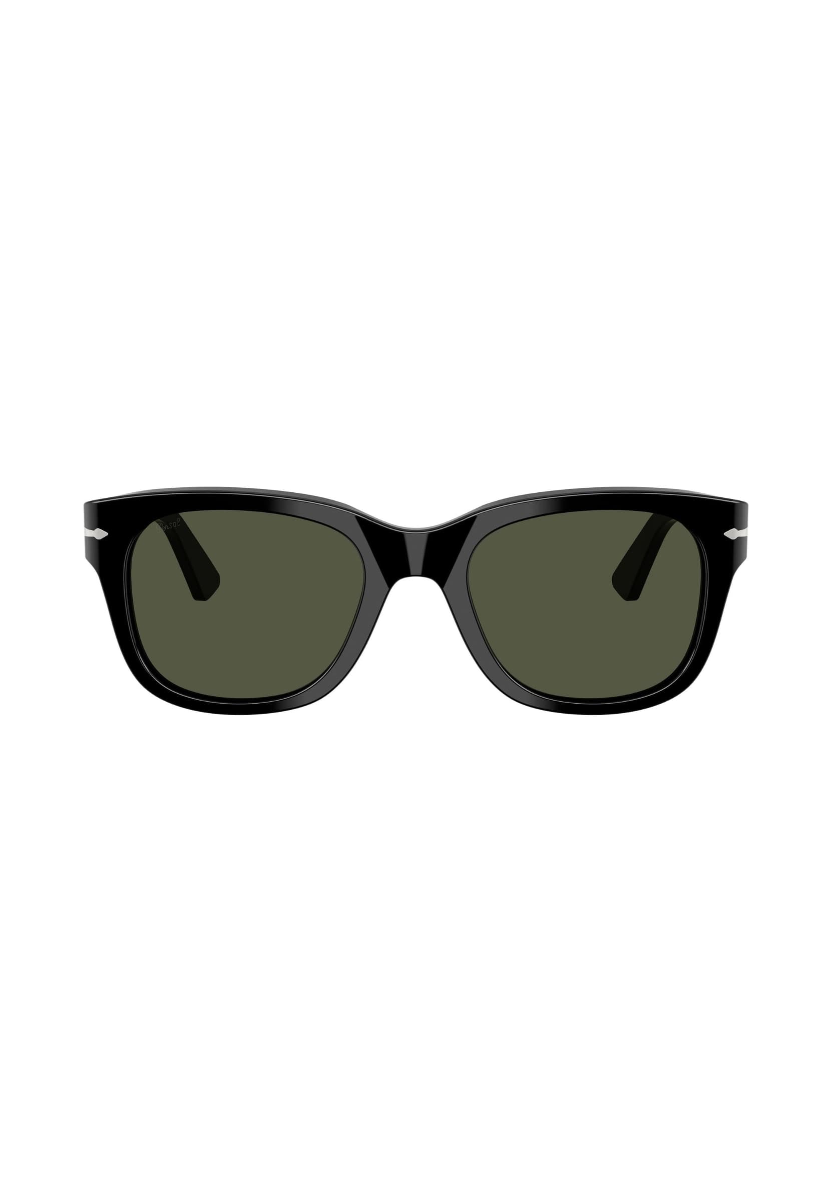 PERSOL Occhiali da sole persol 0PO3372S-9531 Adulto unisex