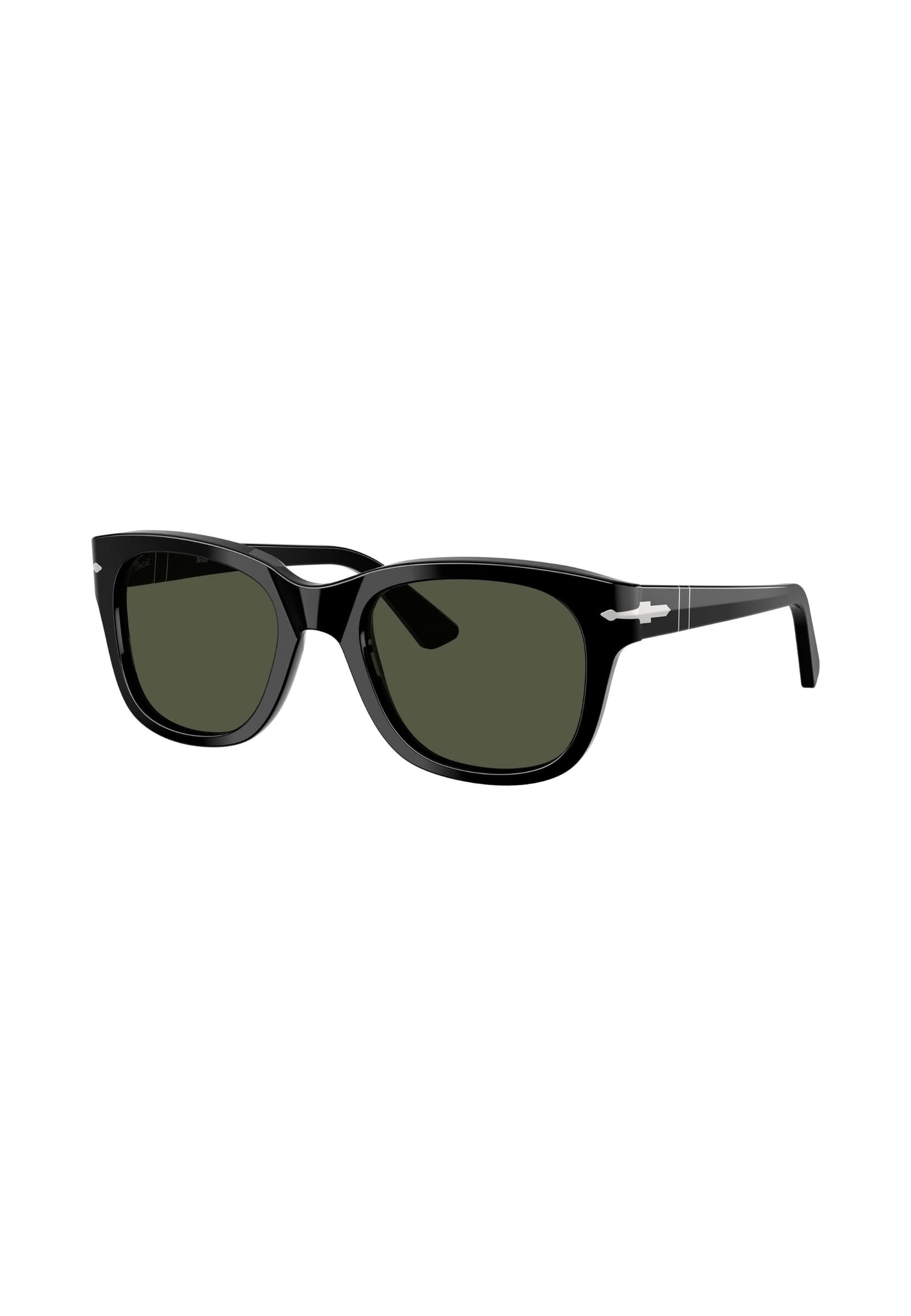 PERSOL Occhiali da sole persol 0PO3372S-9531 Adulto unisex - 2