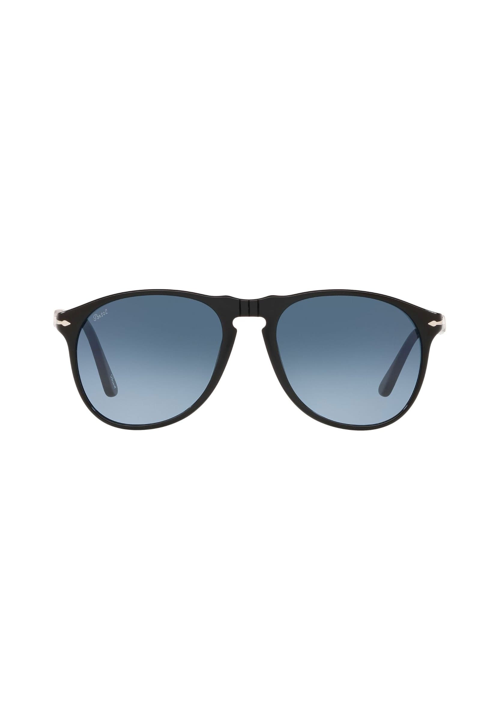 PERSOL Occhiali da sole persol 0PO9649S-95Q8 Uomo