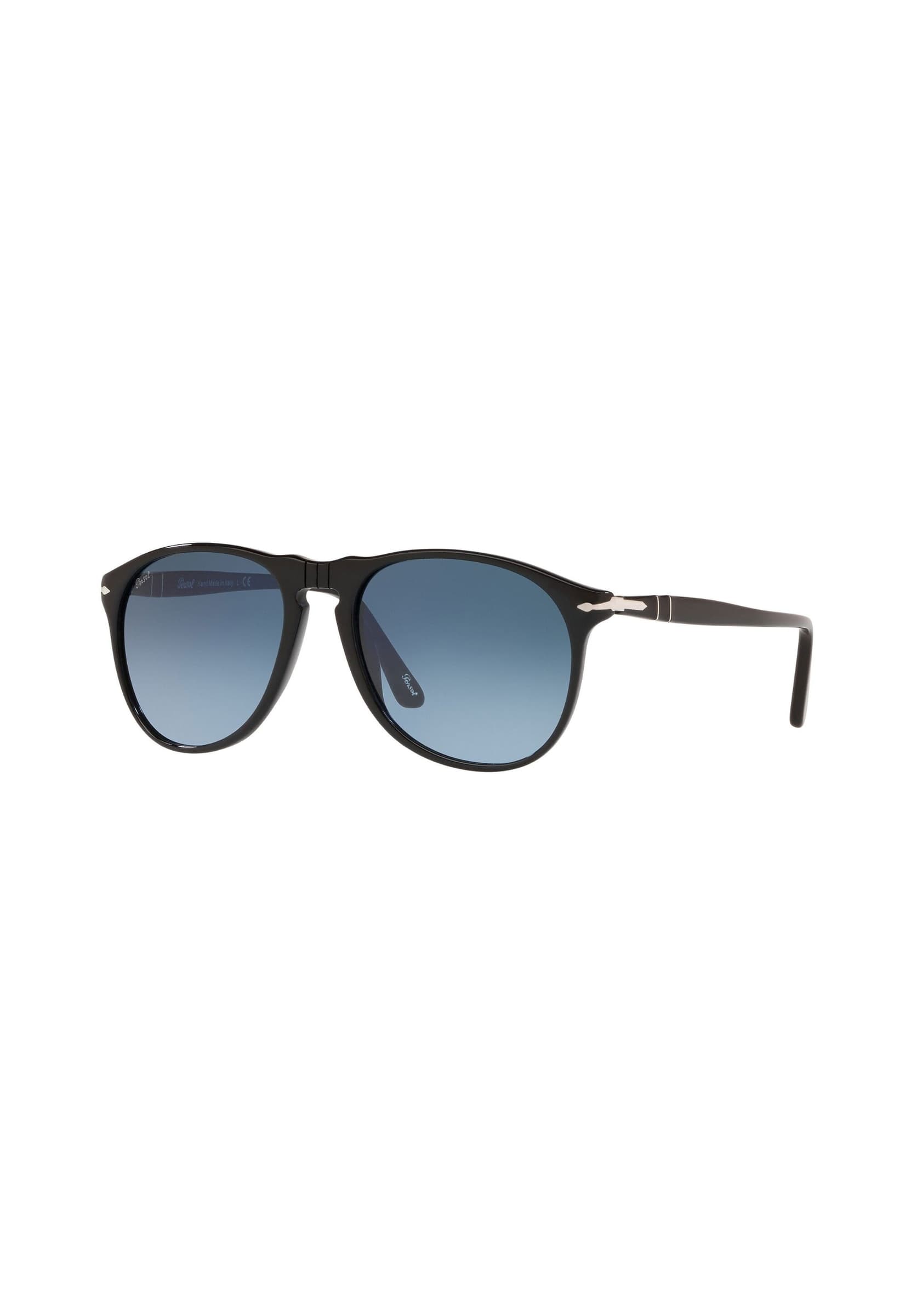 PERSOL Occhiali da sole persol 0PO9649S-95Q8 Uomo - 2