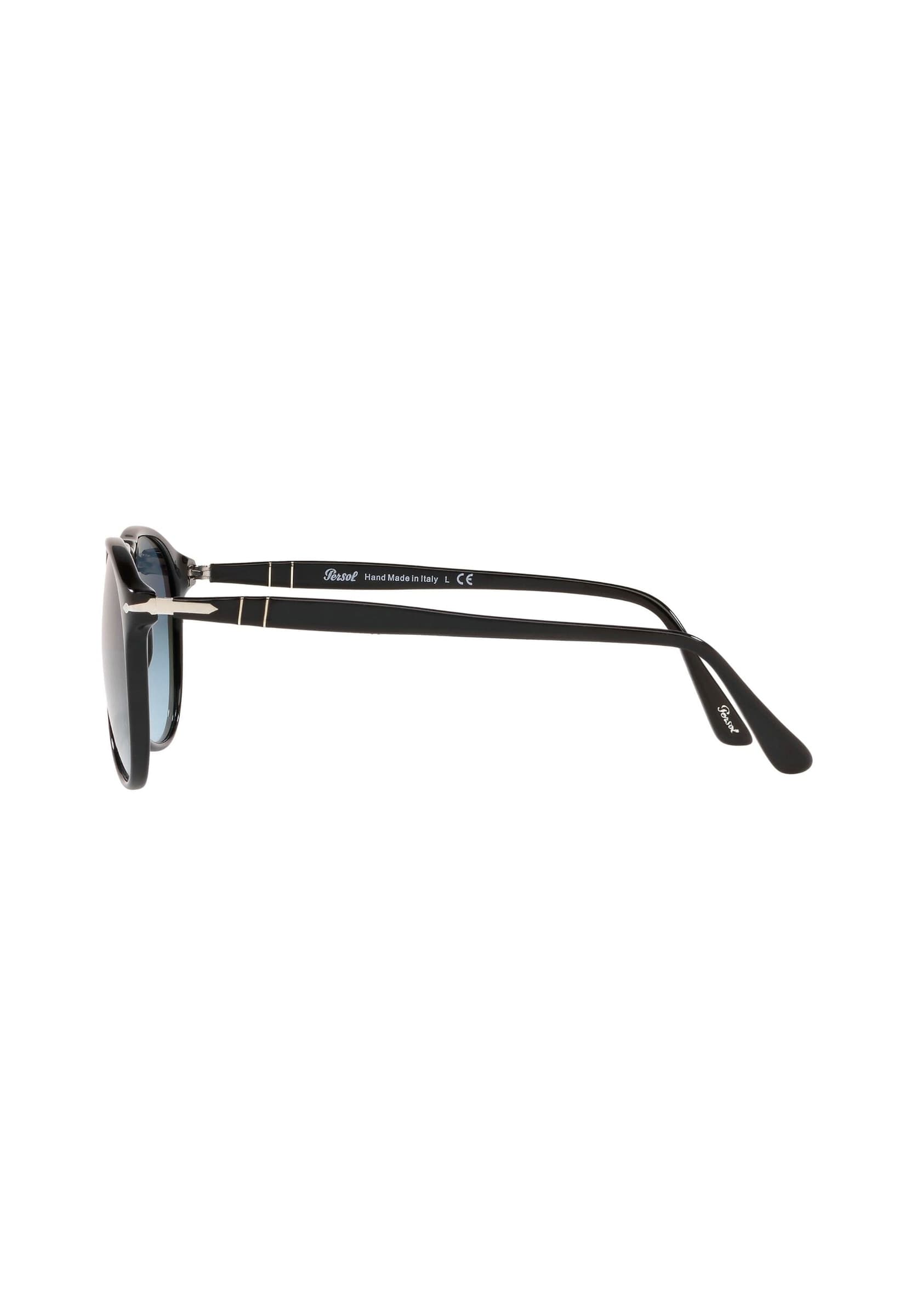 PERSOL Occhiali da sole persol 0PO9649S-95Q8 Uomo - 3