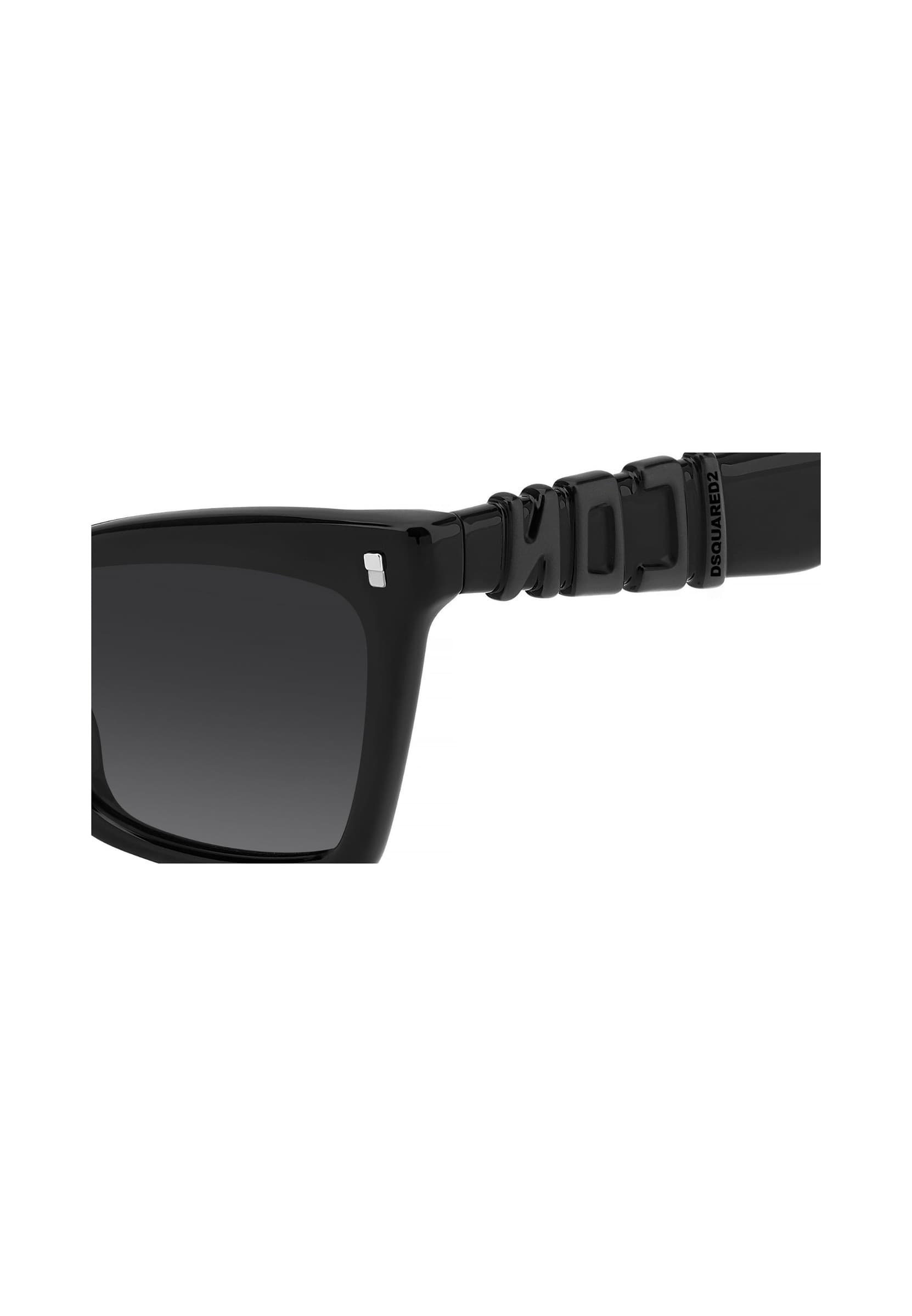 DSQUARED2 Occhiali da sole dsquared2 ICON0026S-8079O Donna - 3