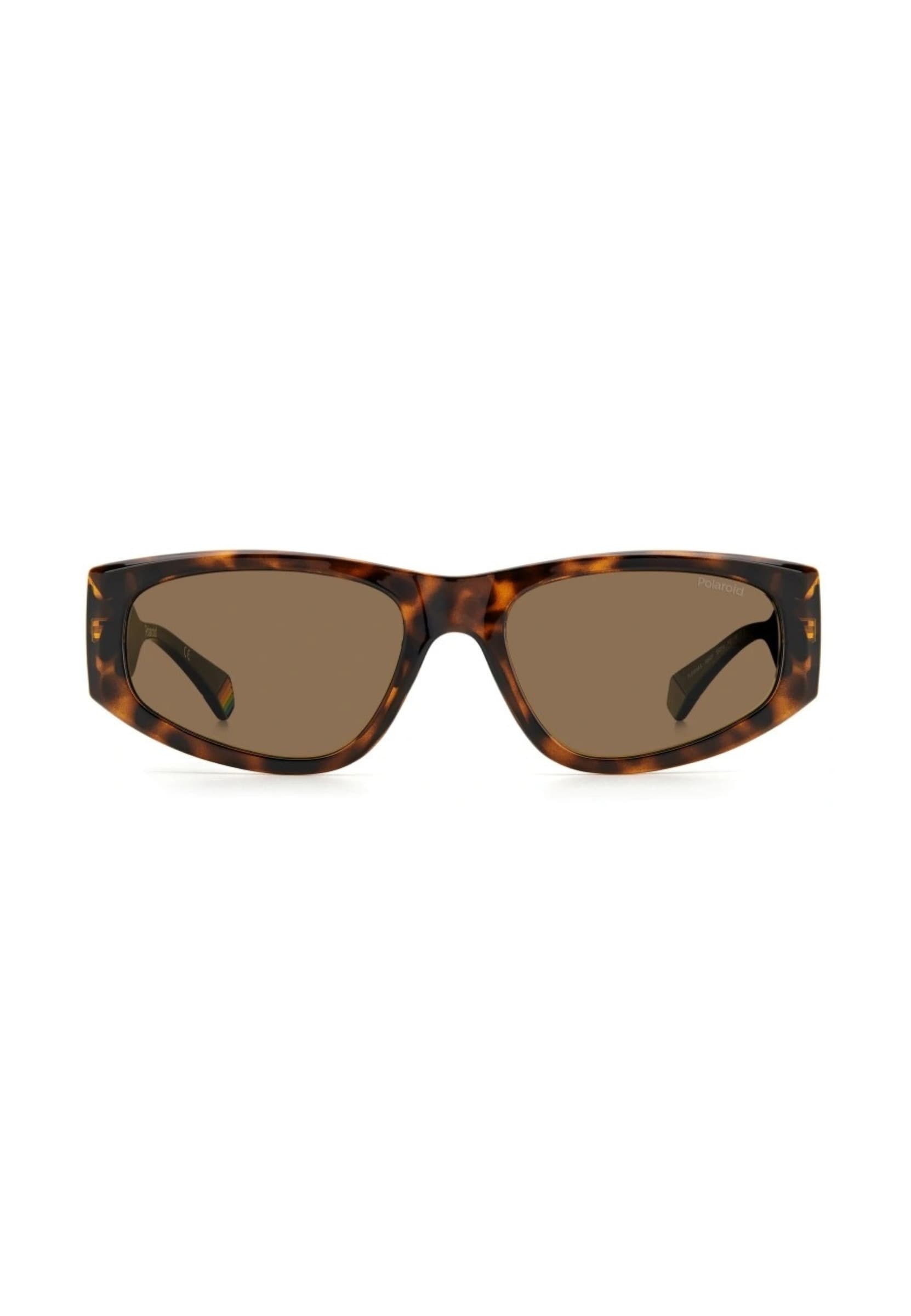 POLAROID Occhiali da sole polaroid PLD6169S-086SP Donna