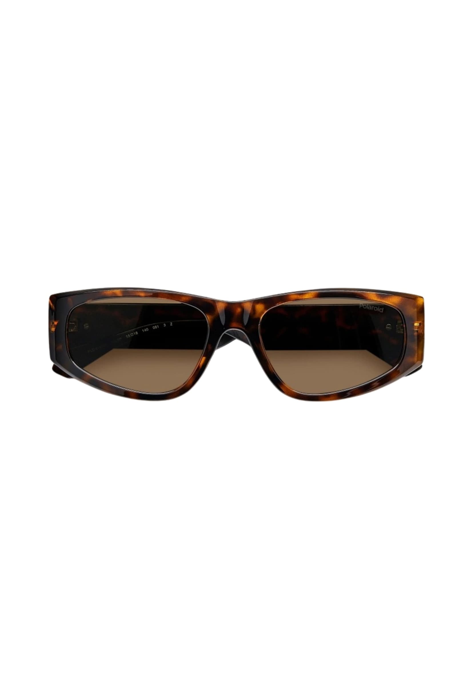 POLAROID Occhiali da sole polaroid PLD6169S-086SP Donna - 2
