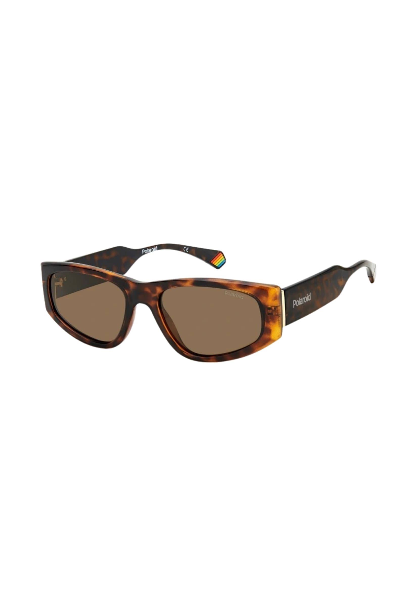 POLAROID Occhiali da sole polaroid PLD6169S-086SP Donna - 3