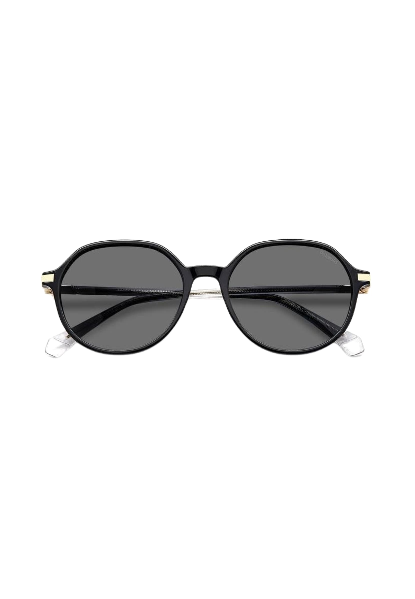 POLAROID Occhiali da sole polaroid PLD4149GSX-807M9 Adulto unisex - 2