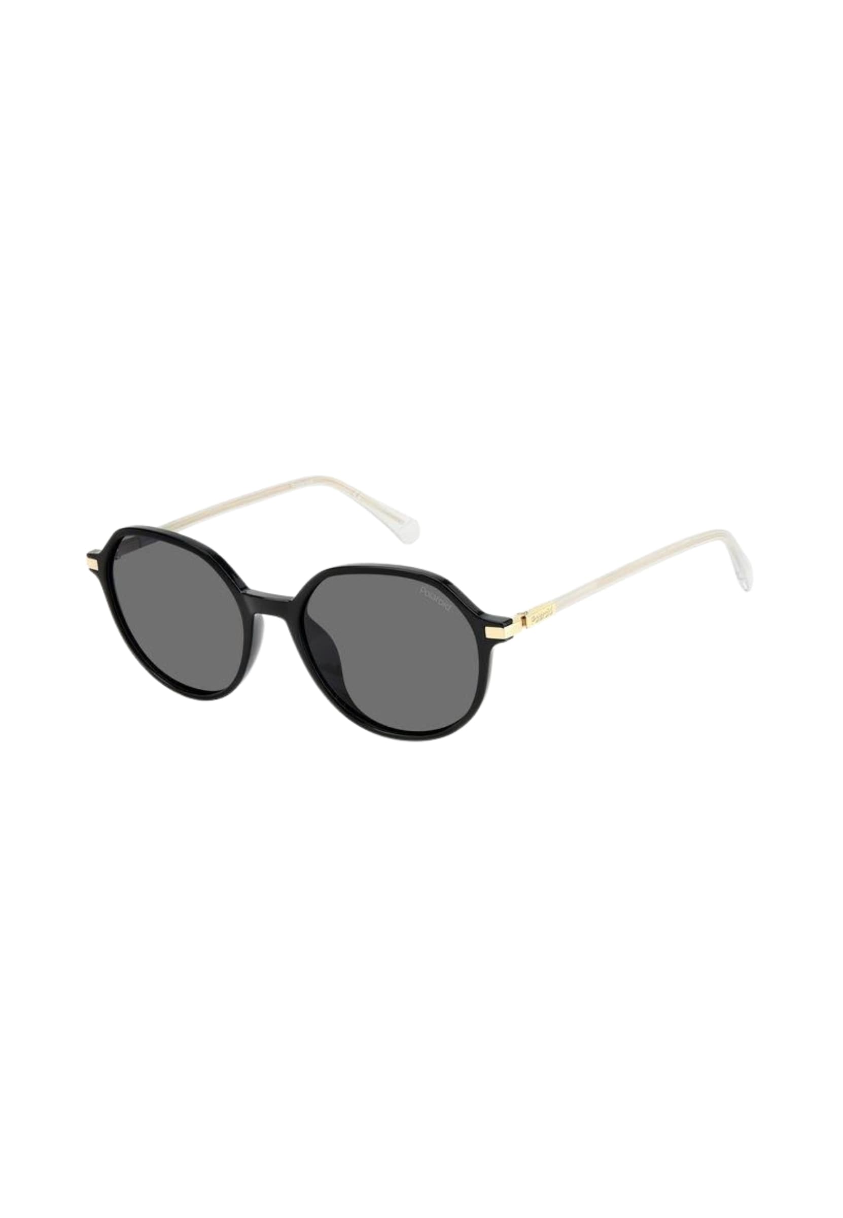 POLAROID Occhiali da sole polaroid PLD4149GSX-807M9 Adulto unisex - 3