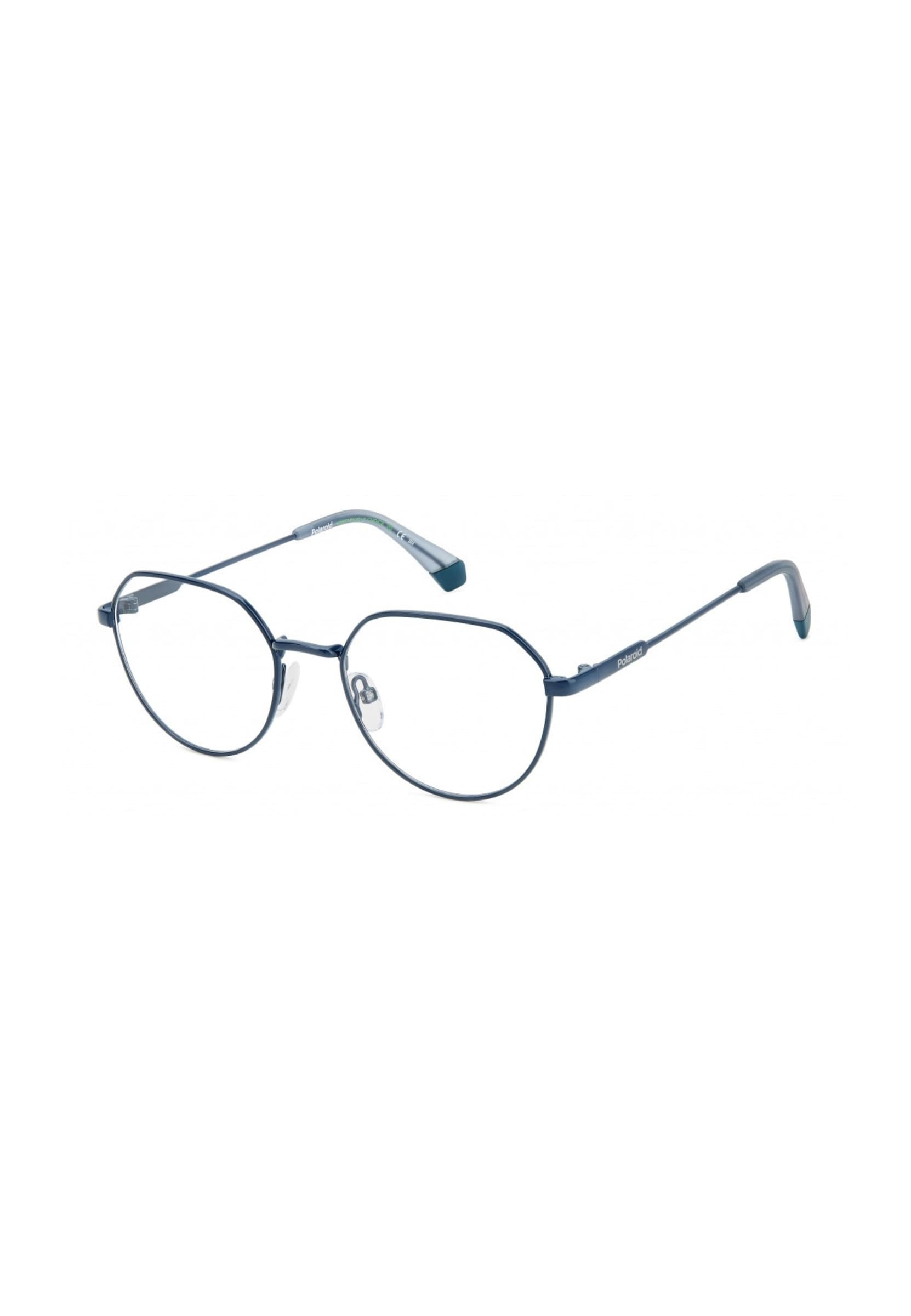 POLAROID Occhiali da vista polaroid PLDD465-ZI939 Adulto unisex - 2