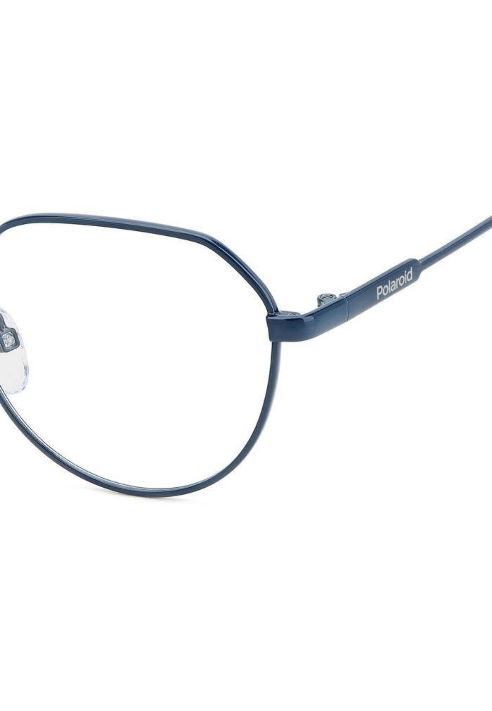 POLAROID Occhiali da vista polaroid PLDD465-ZI939 Adulto unisex - 3