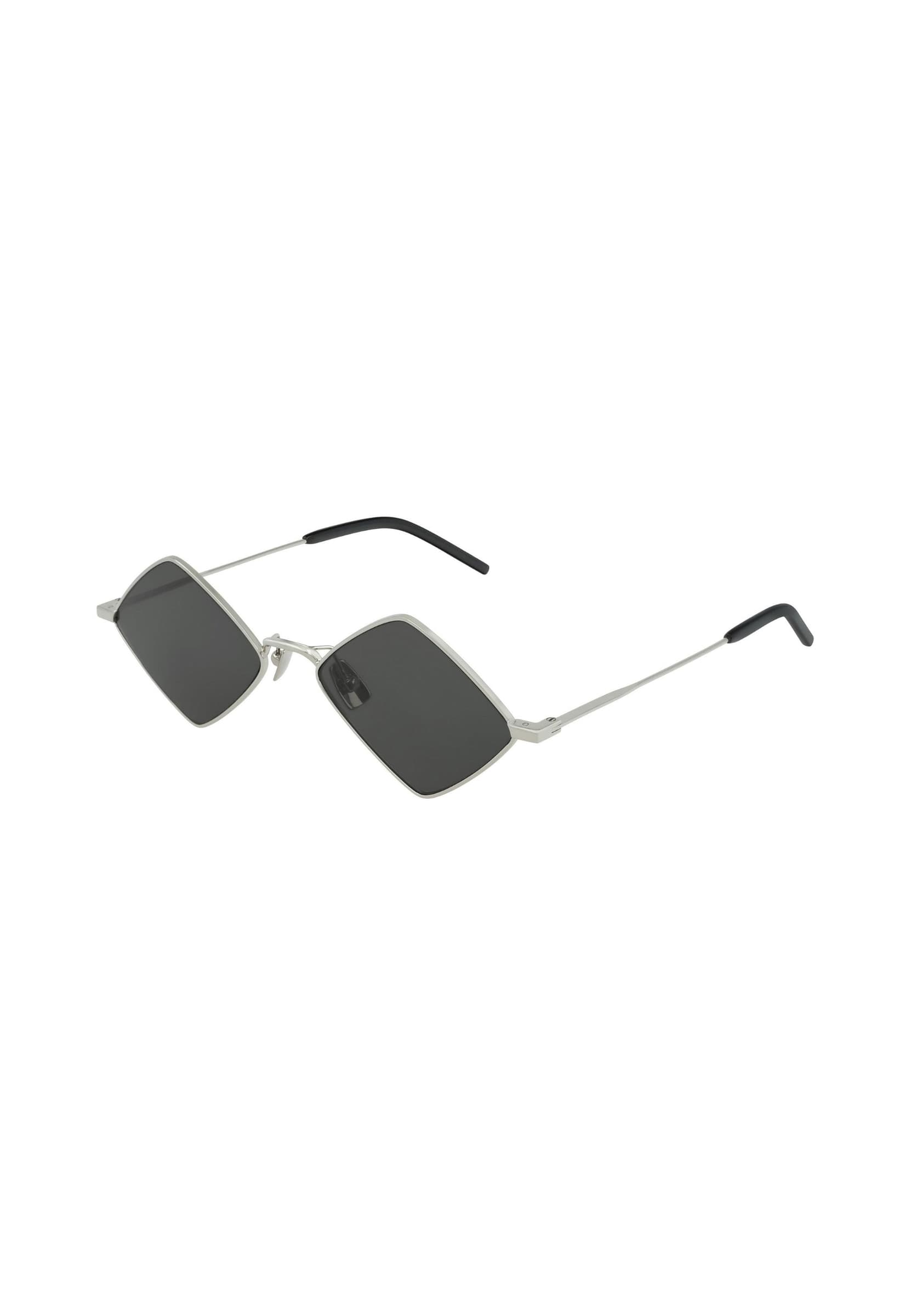 Saint Laurent Occhiali da sole saint laurent LISA SL302-001 Donna - 2