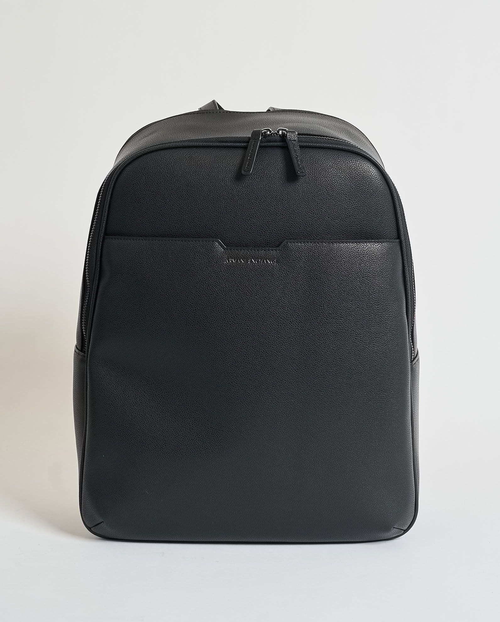 ARMANI EXCHANGE  Borse... Nero - 2