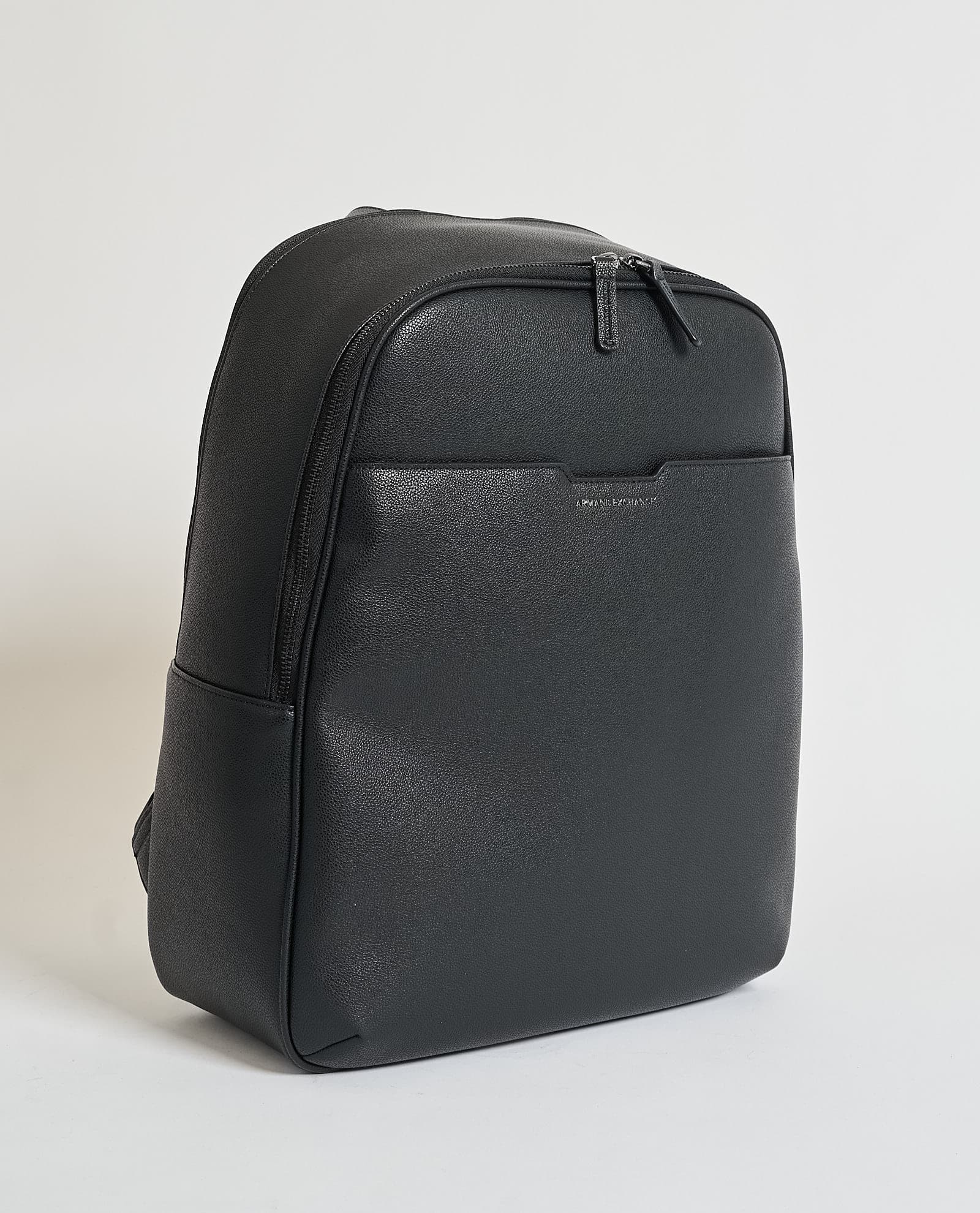 ARMANI EXCHANGE  Borse... Nero - 4