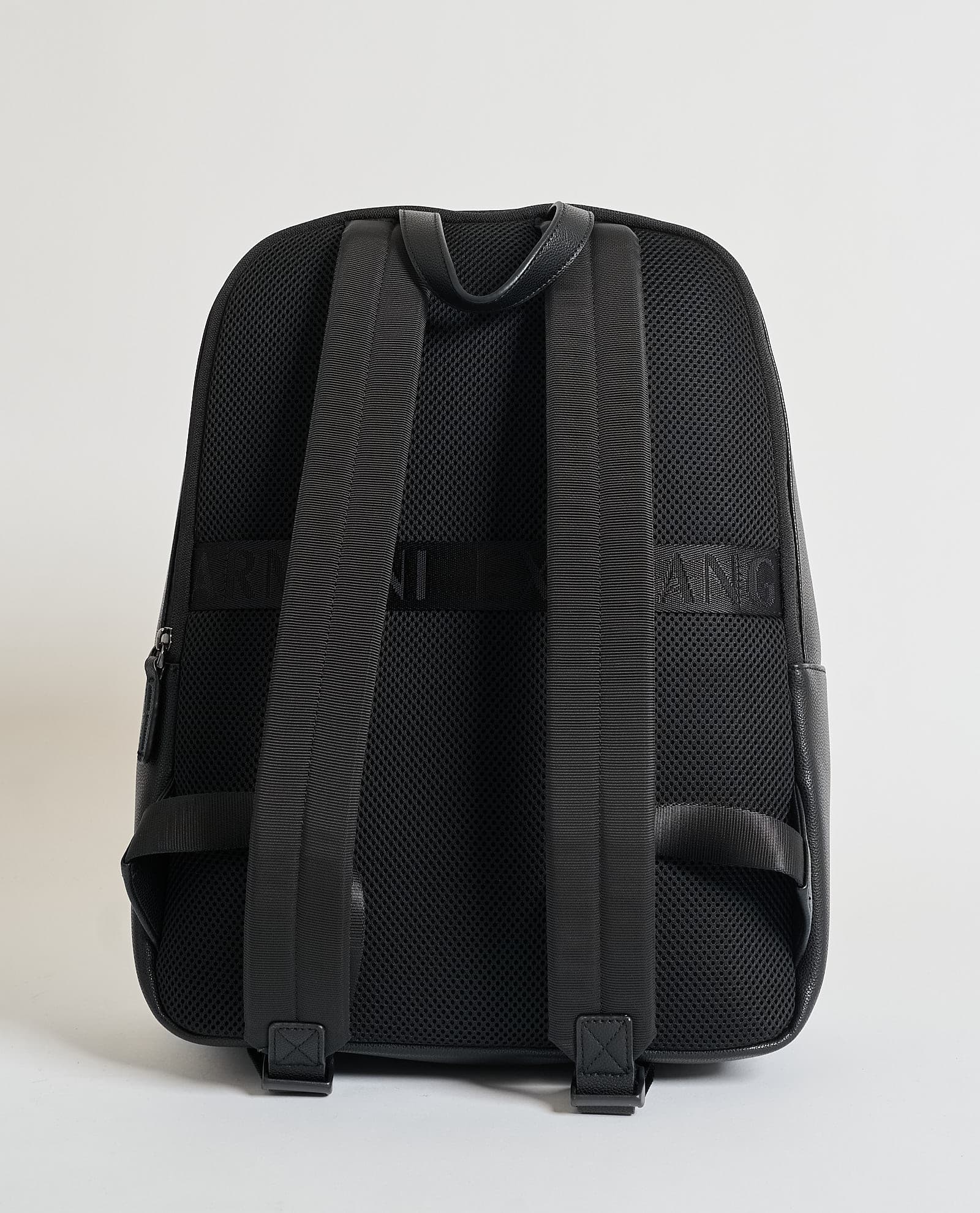 ARMANI EXCHANGE  Borse... Nero - 5