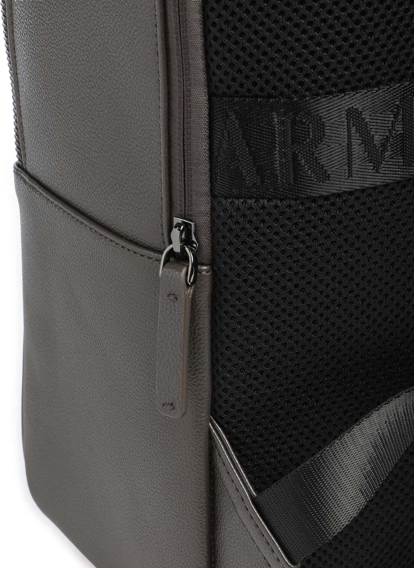 ARMANI EXCHANGE  Borse... Marrone - 2