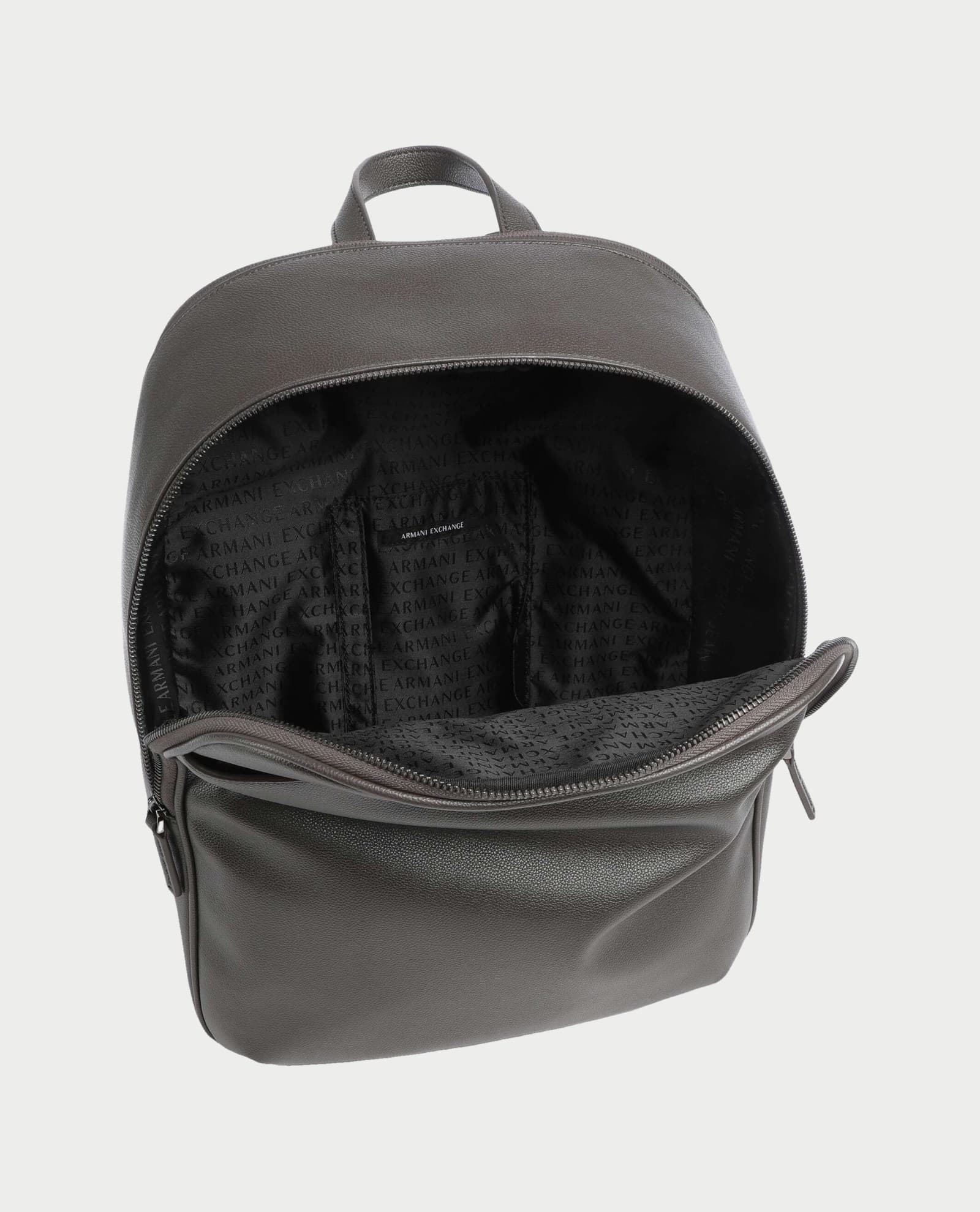ARMANI EXCHANGE  Borse... Marrone - 3
