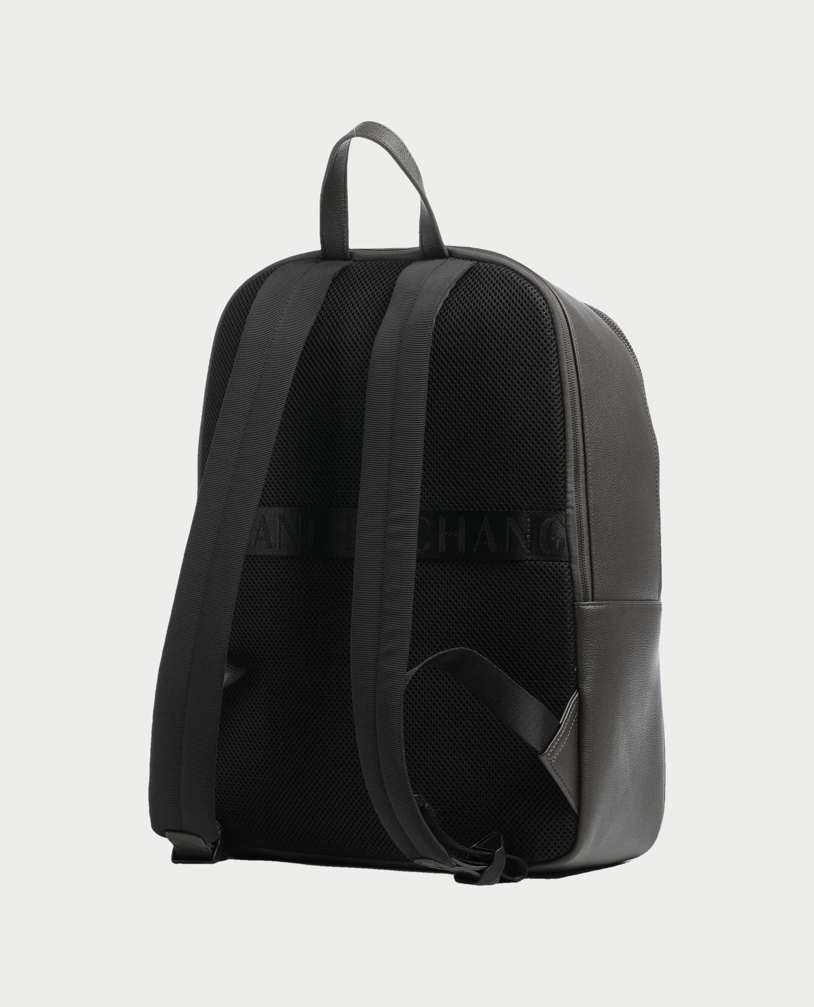 ARMANI EXCHANGE  Borse... Marrone - 4