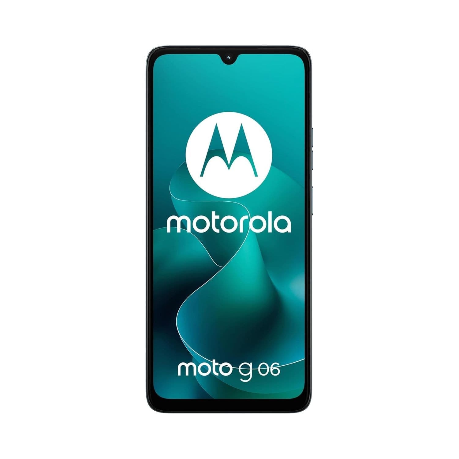 Motorola Moto G06 4+256GB 6.88" Tapestry IT - 2