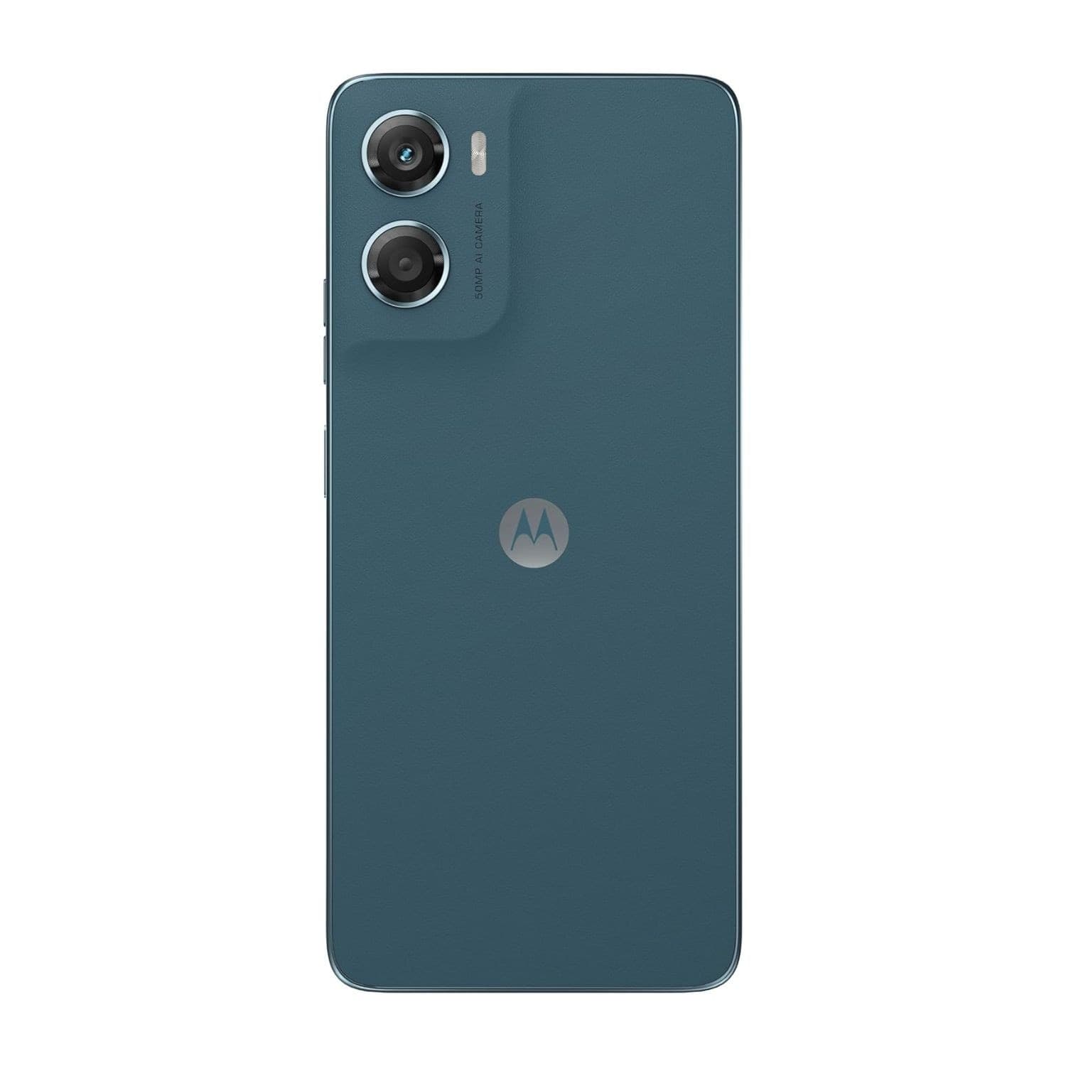 Motorola Moto G06 4+256GB 6.88" Tapestry IT - 3