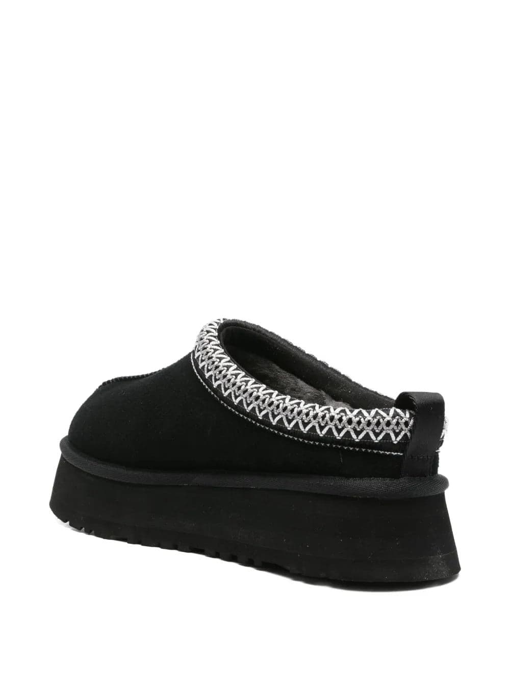 Ugg ugg tasman - 2