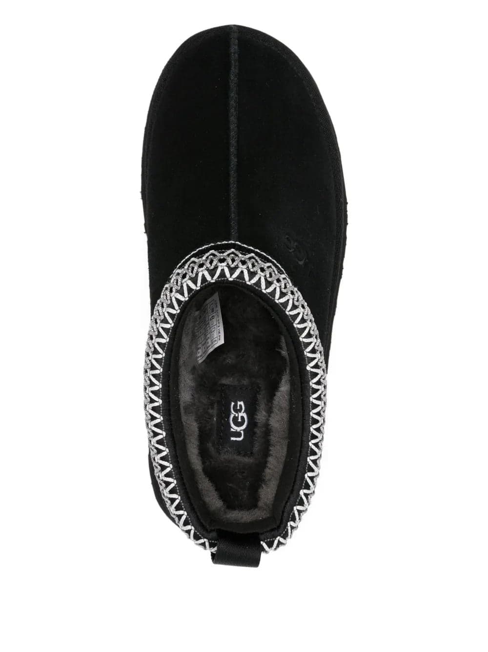 Ugg ugg tasman - 3
