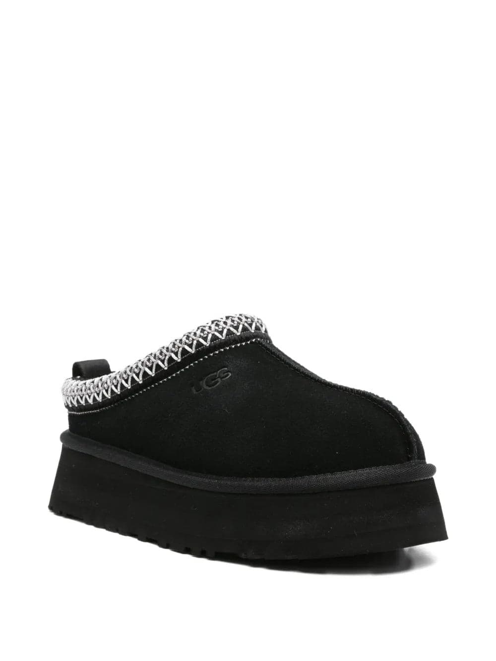 Ugg ugg tasman - 4