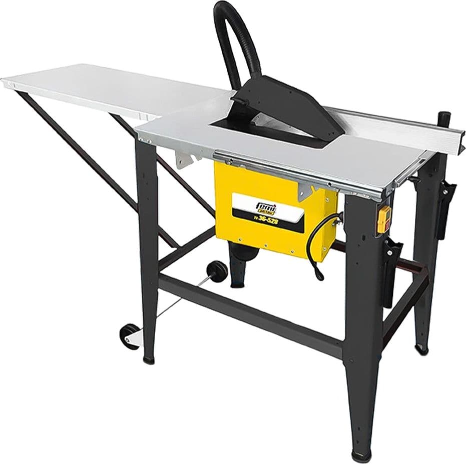 BANCO SEGA PER LEGNO 'TS36-528' 2000 W  - FEMI