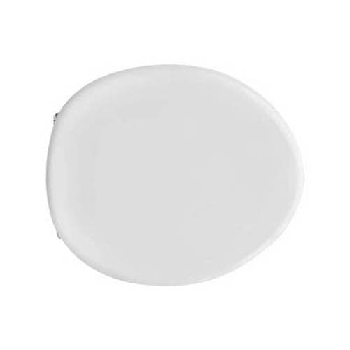 SEDILE WC PER AZZURRA VASO FULL 48 SOSPESO FORMA 2- Bianco- CW- pezzi 1 - 2