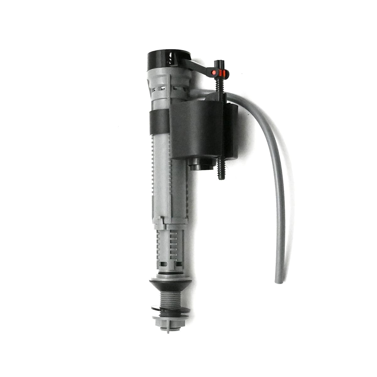 GALLEGGIANTE PER MECCANISMO DI SCARICO KIT MONOBLOCCO LINPHA- LINPH- pezzi 1 - 2