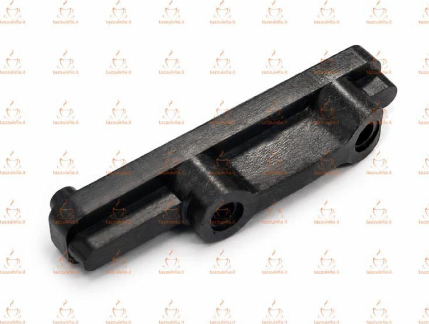 Didiesse Ricambi Giunzione Aggancio Scocca BF014 Compatibile per Baby,C&T,Didì