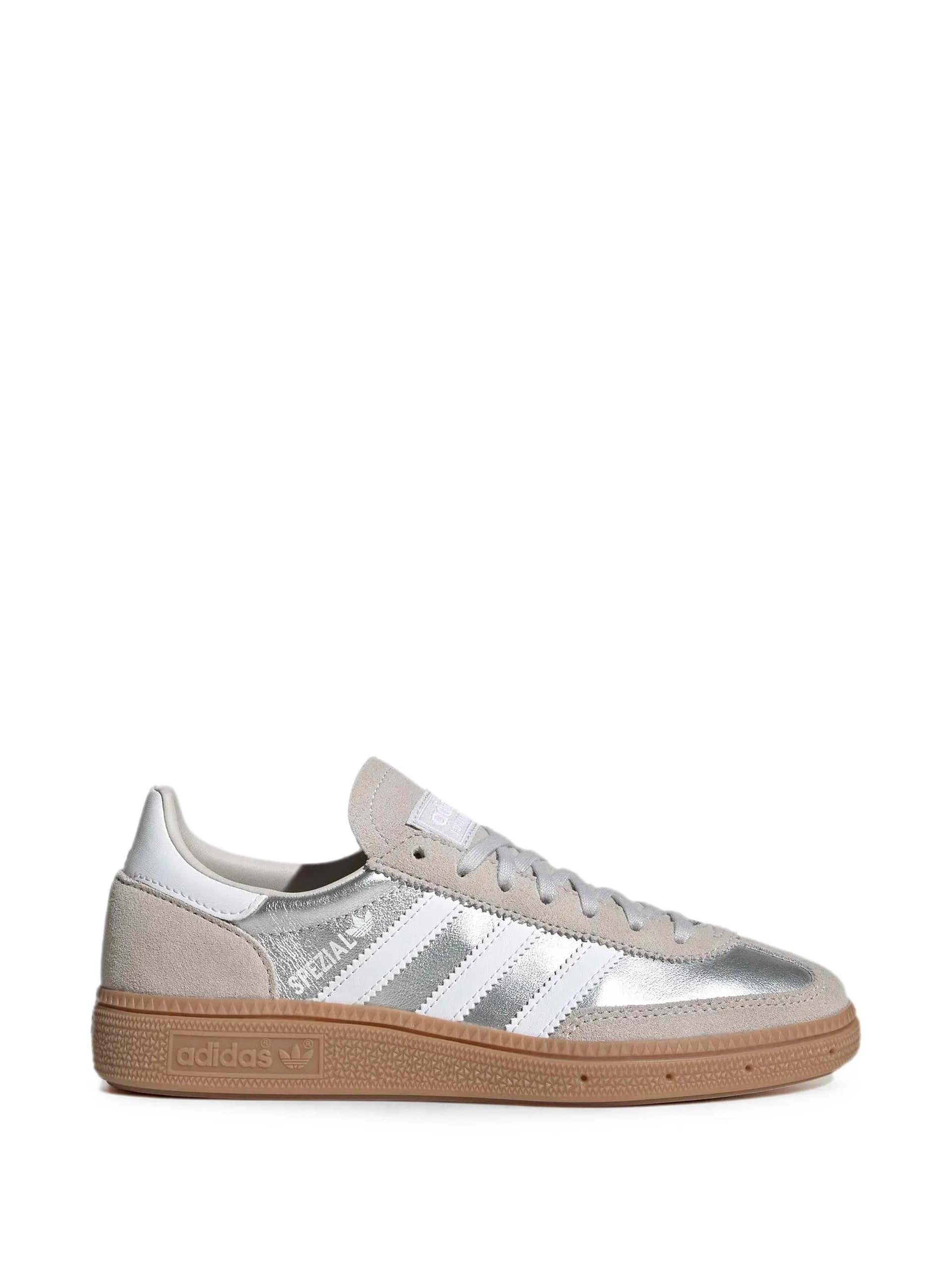 ADIDAS KIDS  SNEAKERS - 6